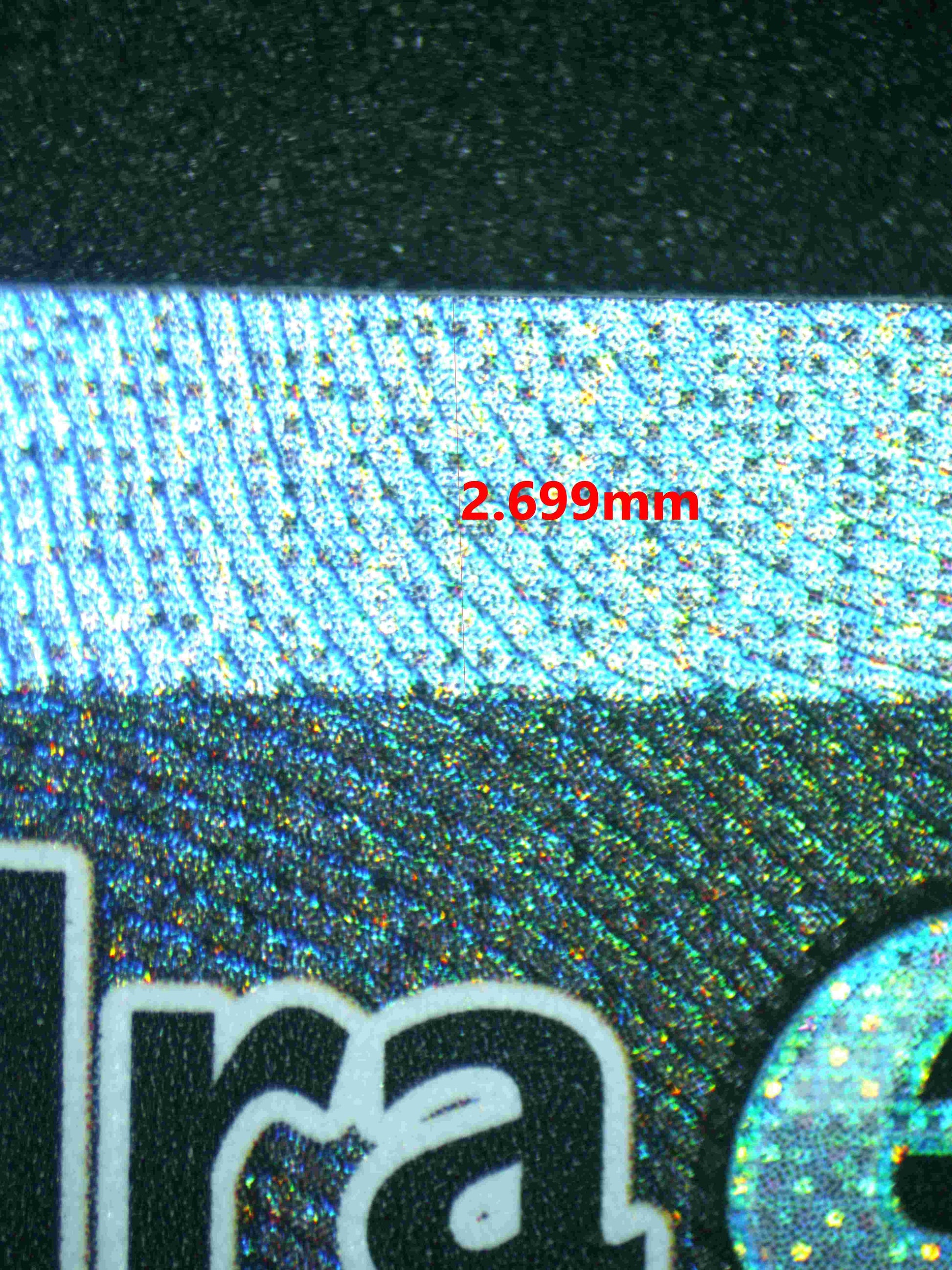 05461 KINGDRA EX - ValueUp