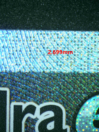 05461 KINGDRA EX - ValueUp