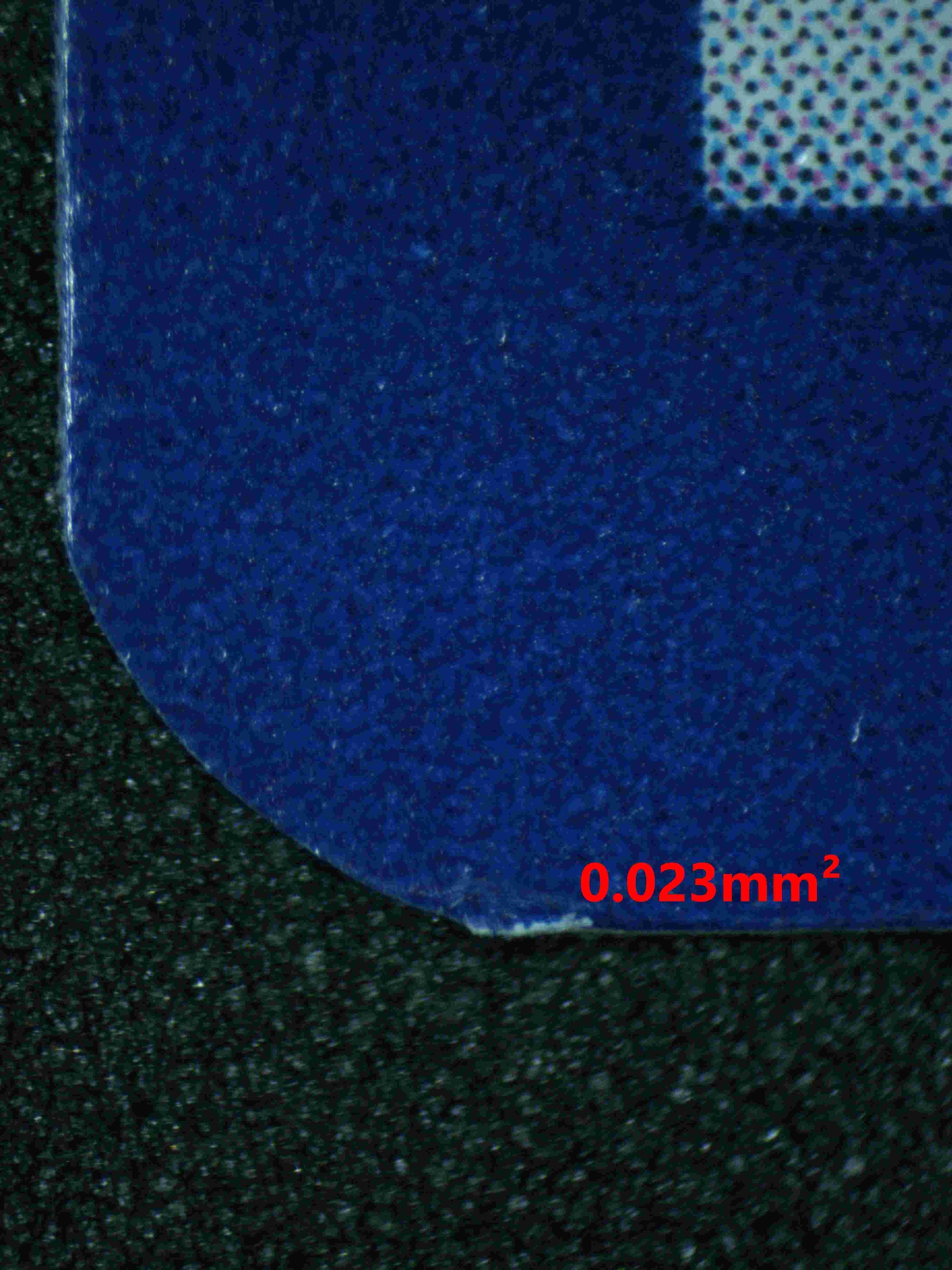 05462 GRENINJA EX - ValueUp