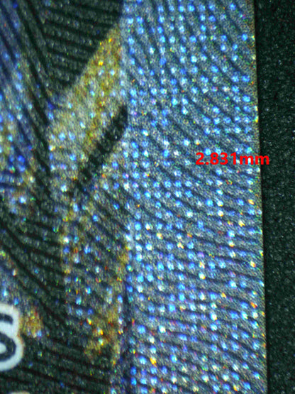 05462 GRENINJA EX - ValueUp