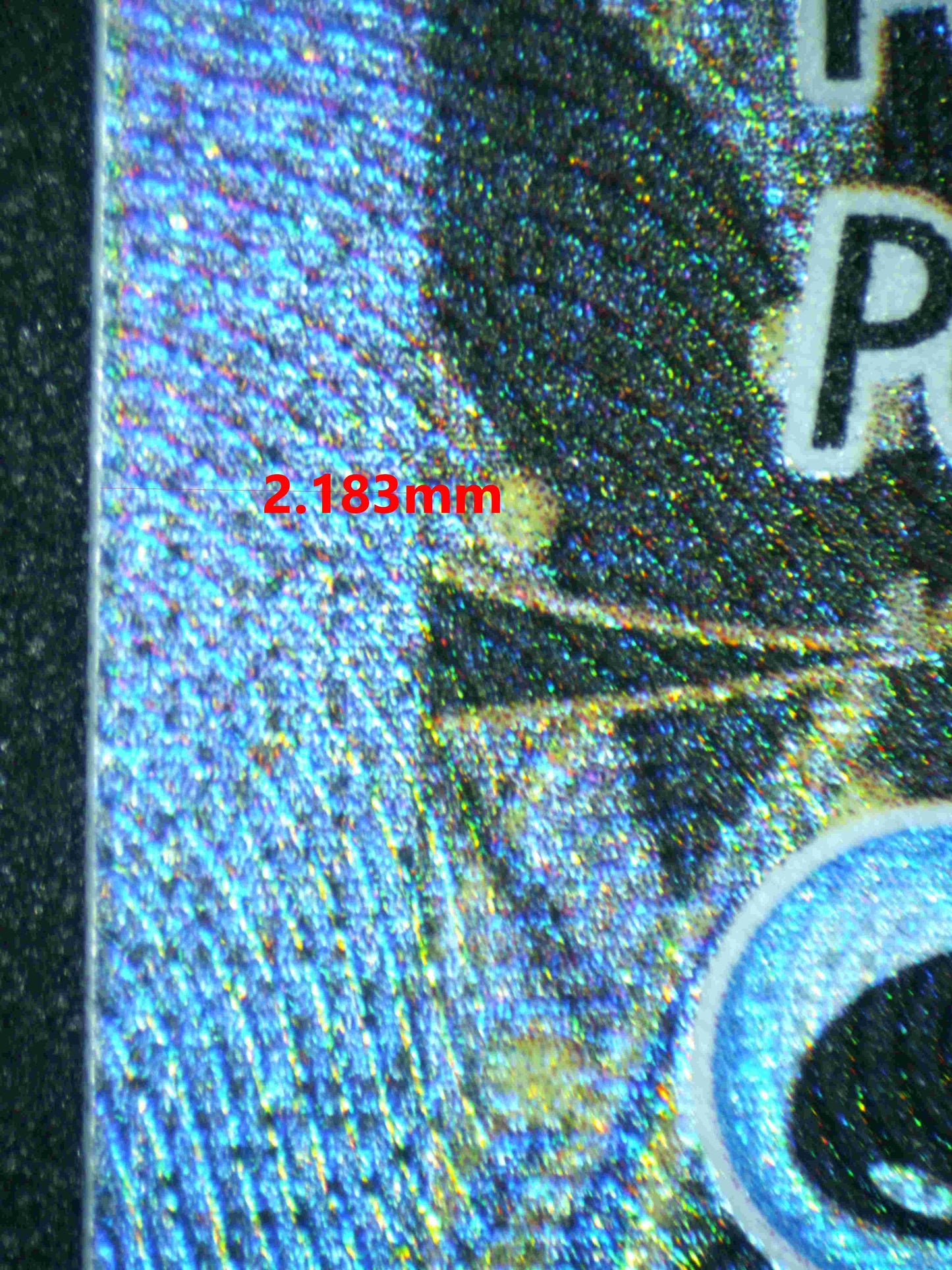 05462 GRENINJA EX - ValueUp