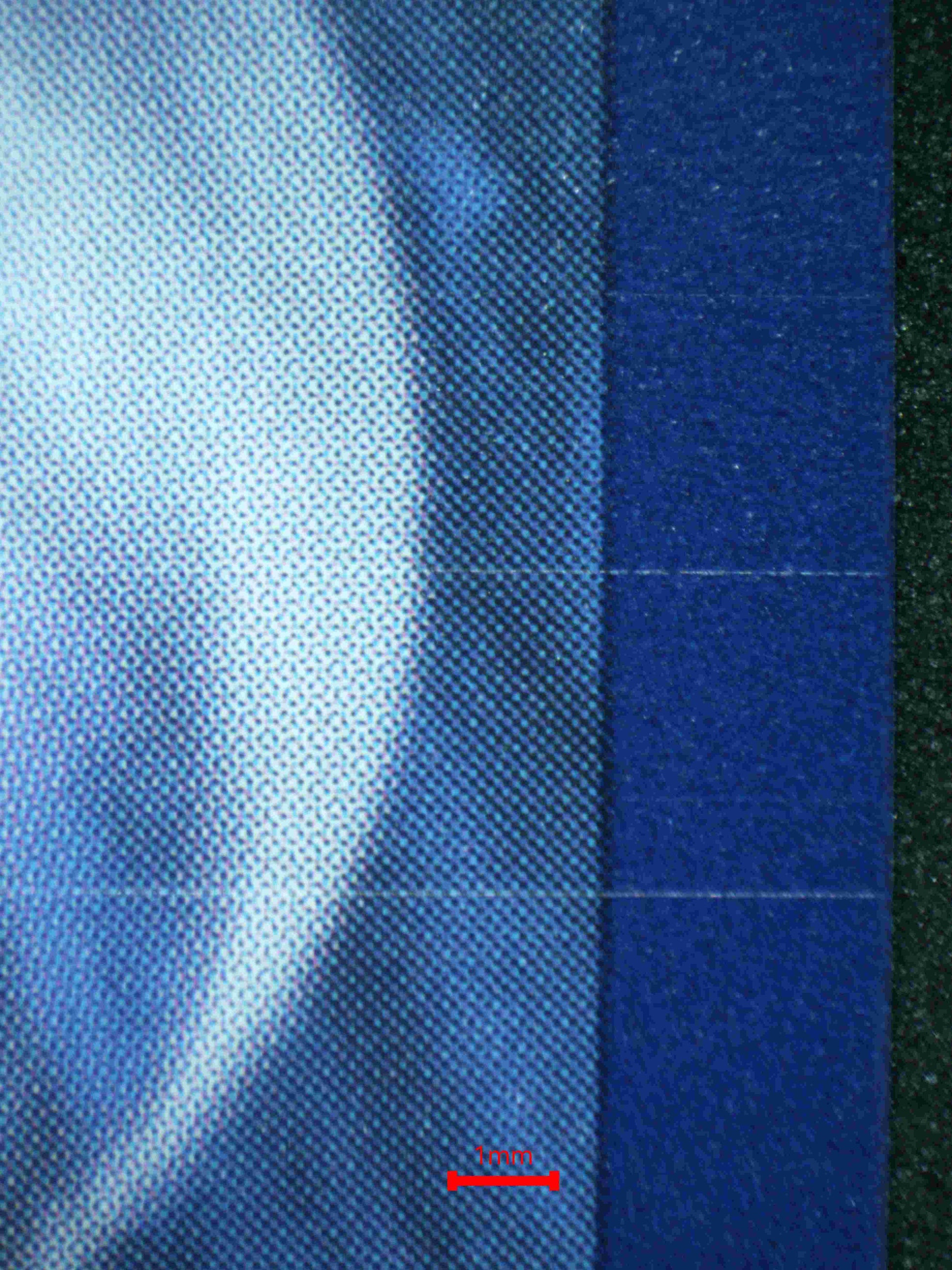 05462 GRENINJA EX - ValueUp