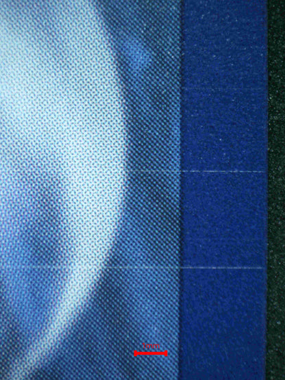 05462 GRENINJA EX - ValueUp