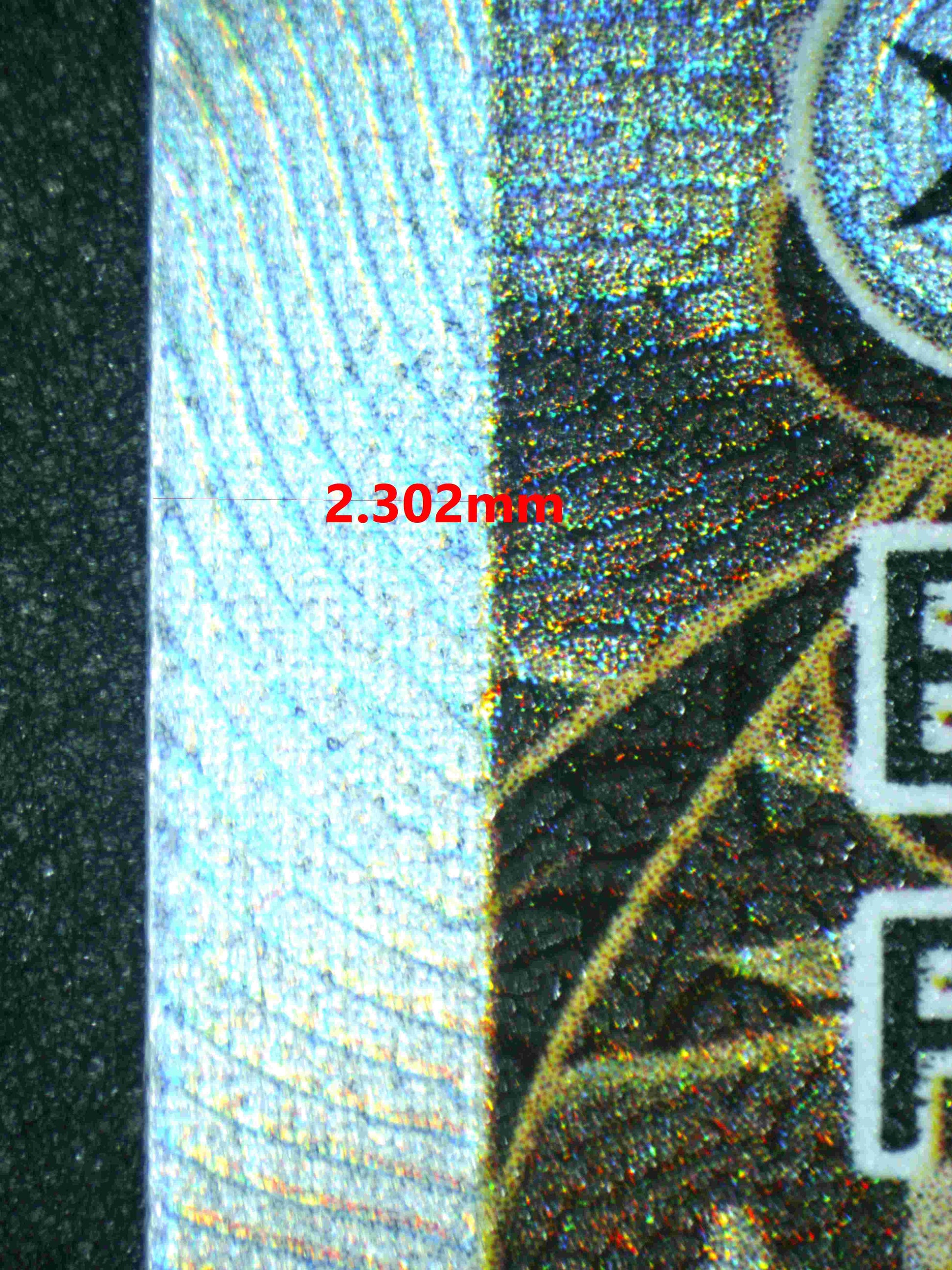 05463 HISUIAN ZOROARK VSTAR (SPANISH) - ValueUp