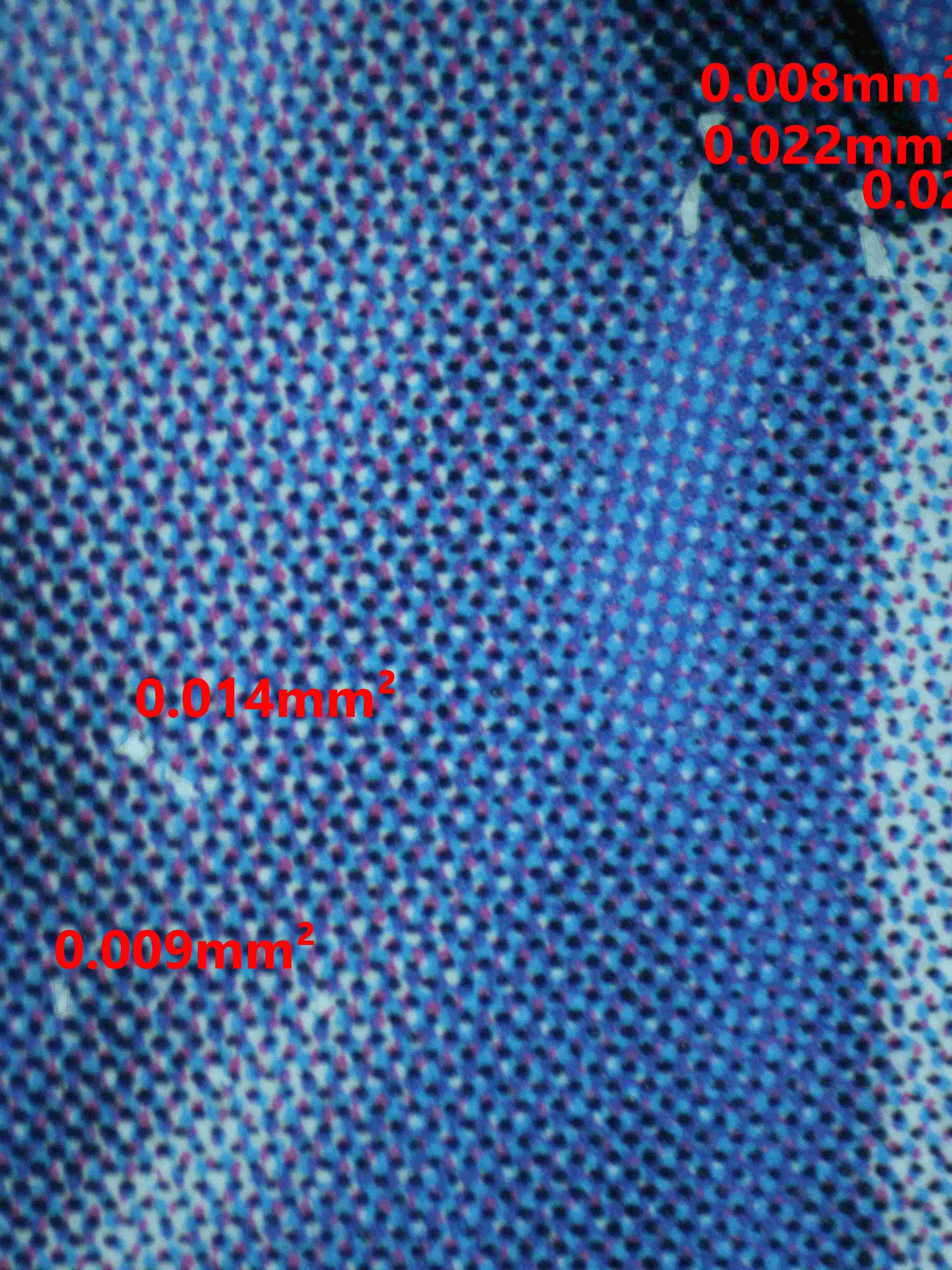 05463 HISUIAN ZOROARK VSTAR (SPANISH) - ValueUp