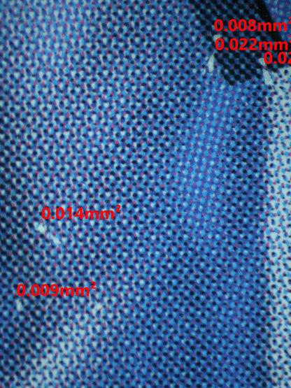 05463 HISUIAN ZOROARK VSTAR (SPANISH) - ValueUp