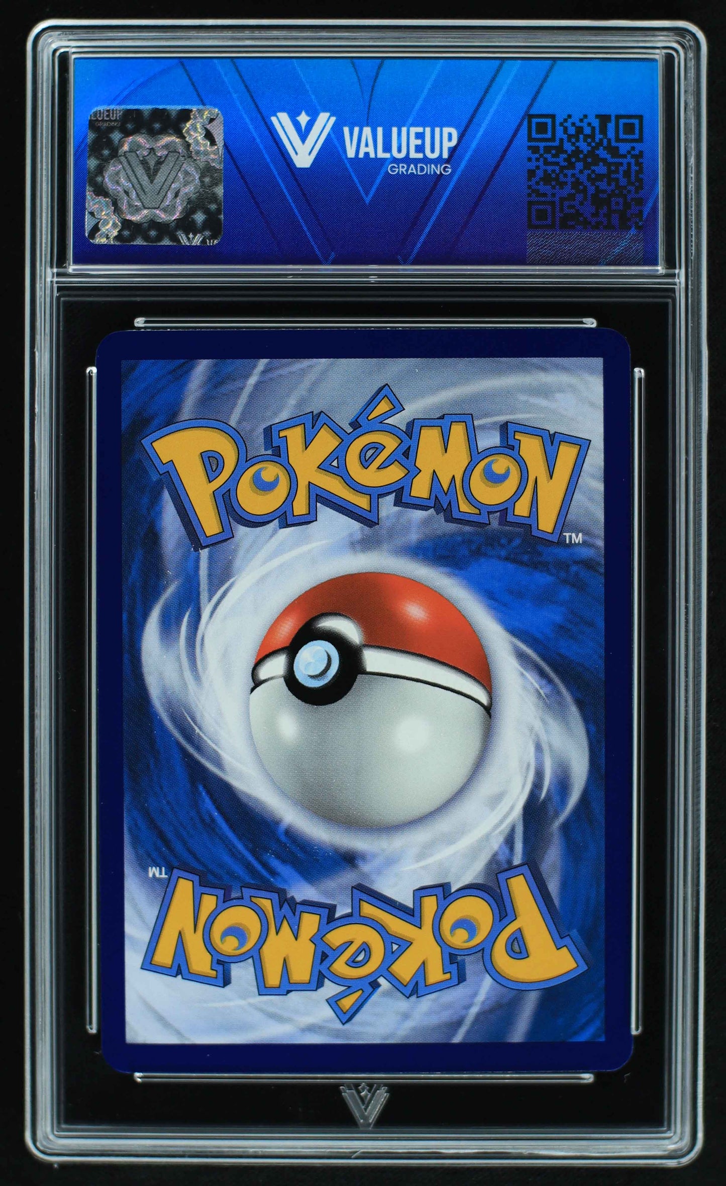 05463 HISUIAN ZOROARK VSTAR (SPANISH) - ValueUp