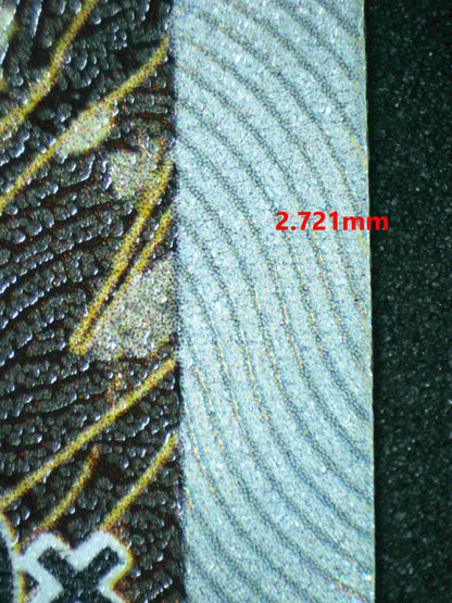 05463 HISUIAN ZOROARK VSTAR (SPANISH) - ValueUp