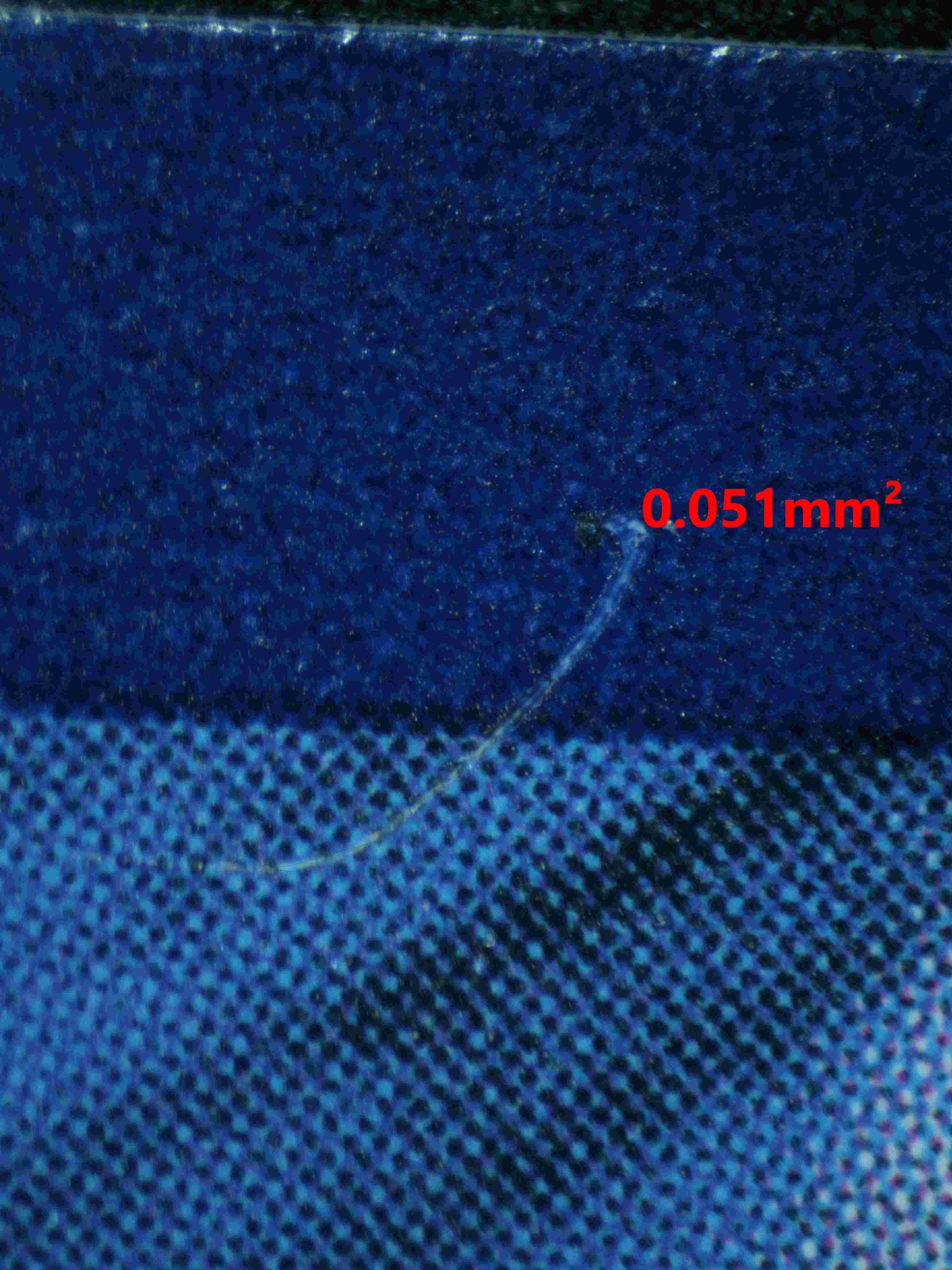 05464 PIKACHU (SPANISH) - ValueUp