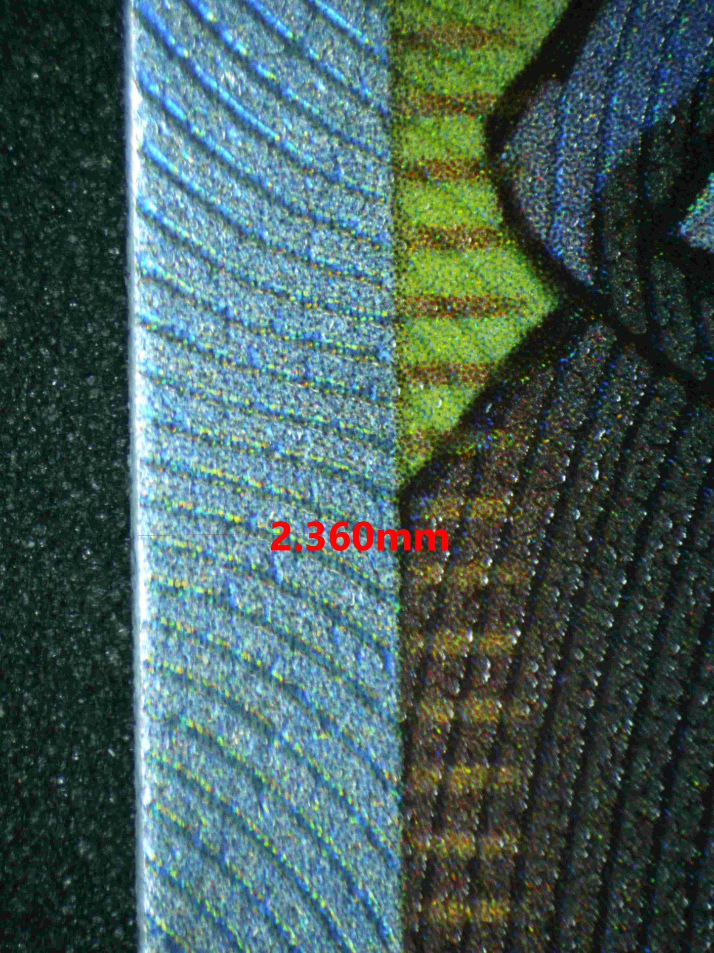 05465 FRIENDS IN HISUI (SPANISH) - ValueUp