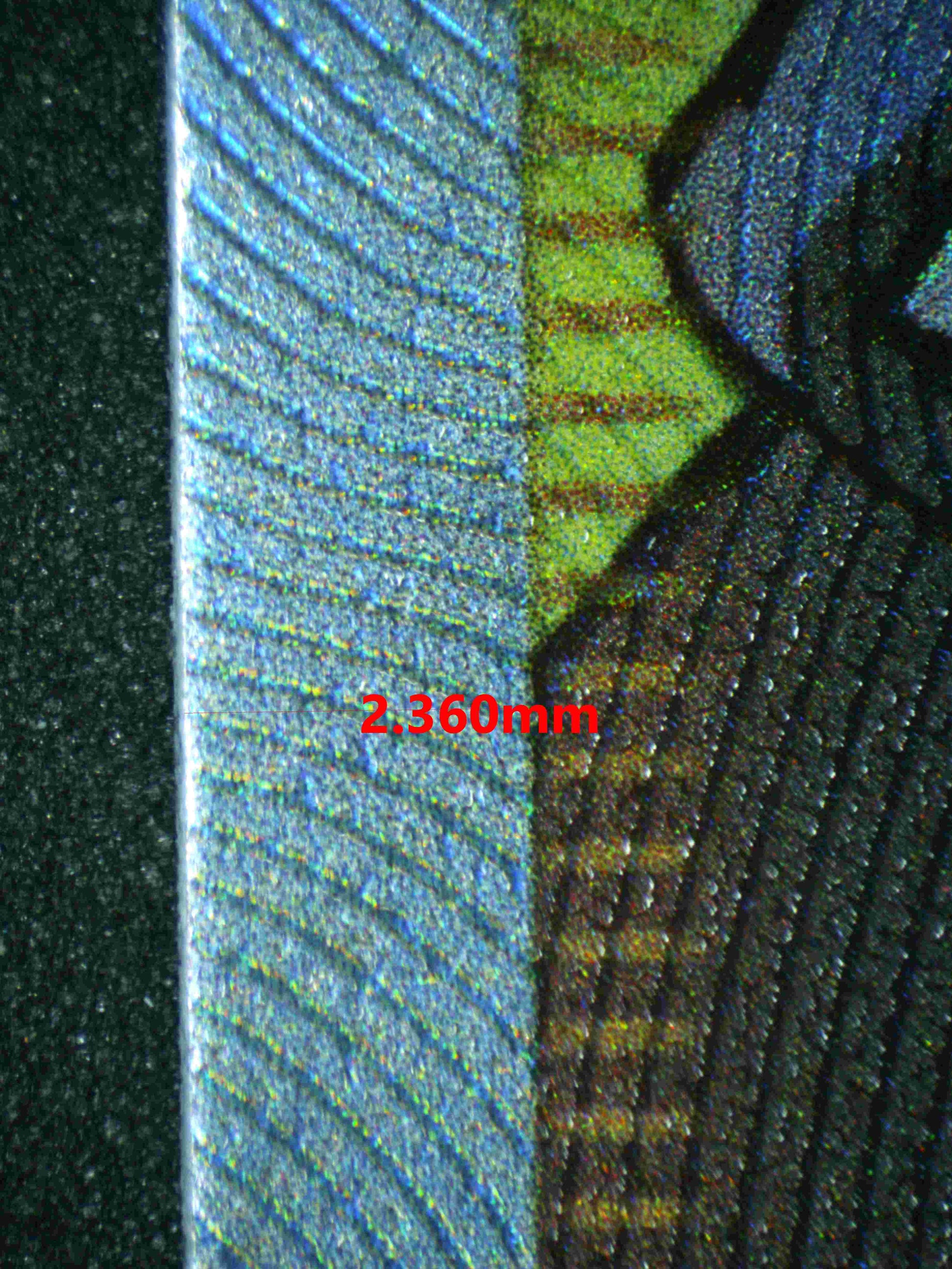 05465 FRIENDS IN HISUI (SPANISH) - ValueUp