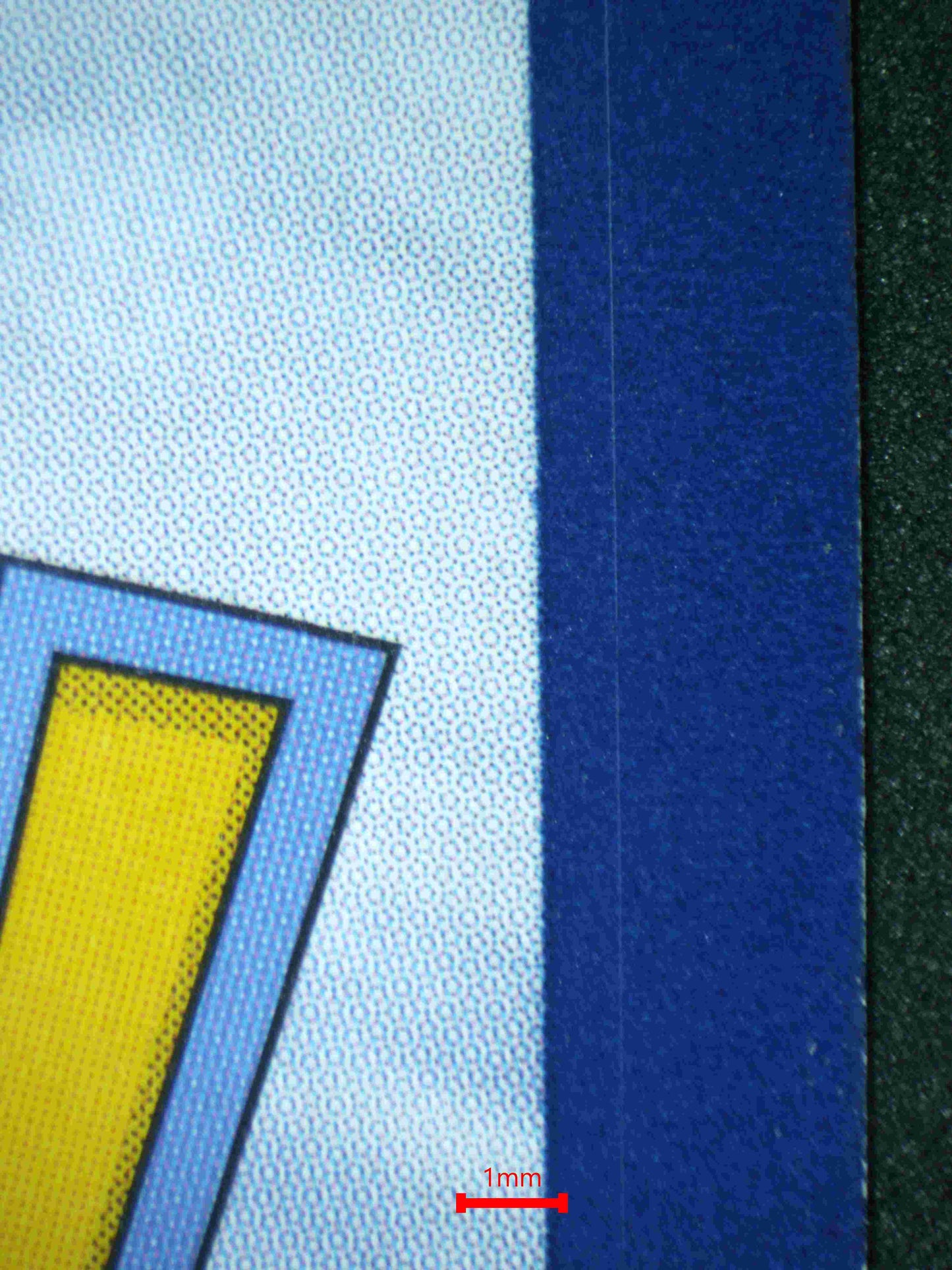 05465 FRIENDS IN HISUI (SPANISH) - ValueUp