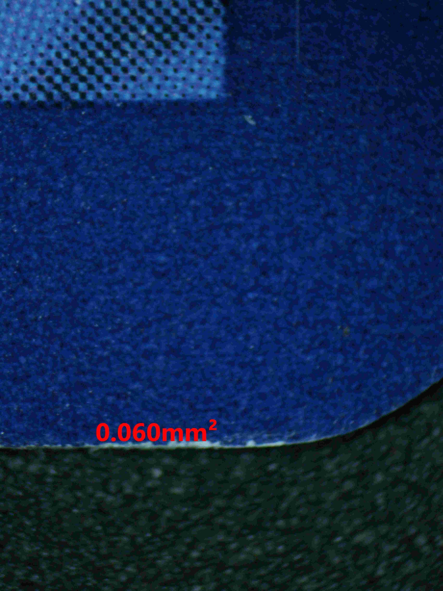 05465 FRIENDS IN HISUI (SPANISH) - ValueUp