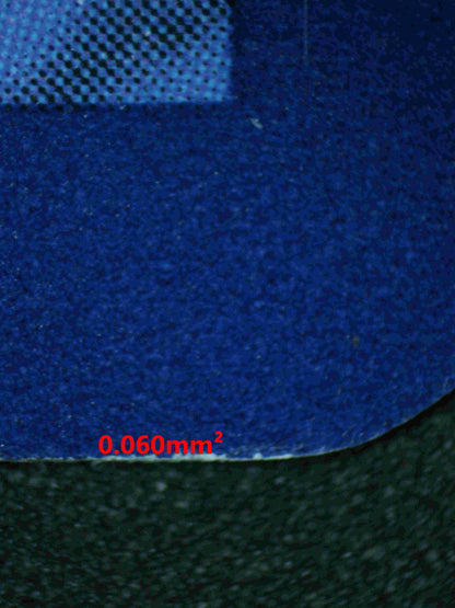 05465 FRIENDS IN HISUI (SPANISH) - ValueUp