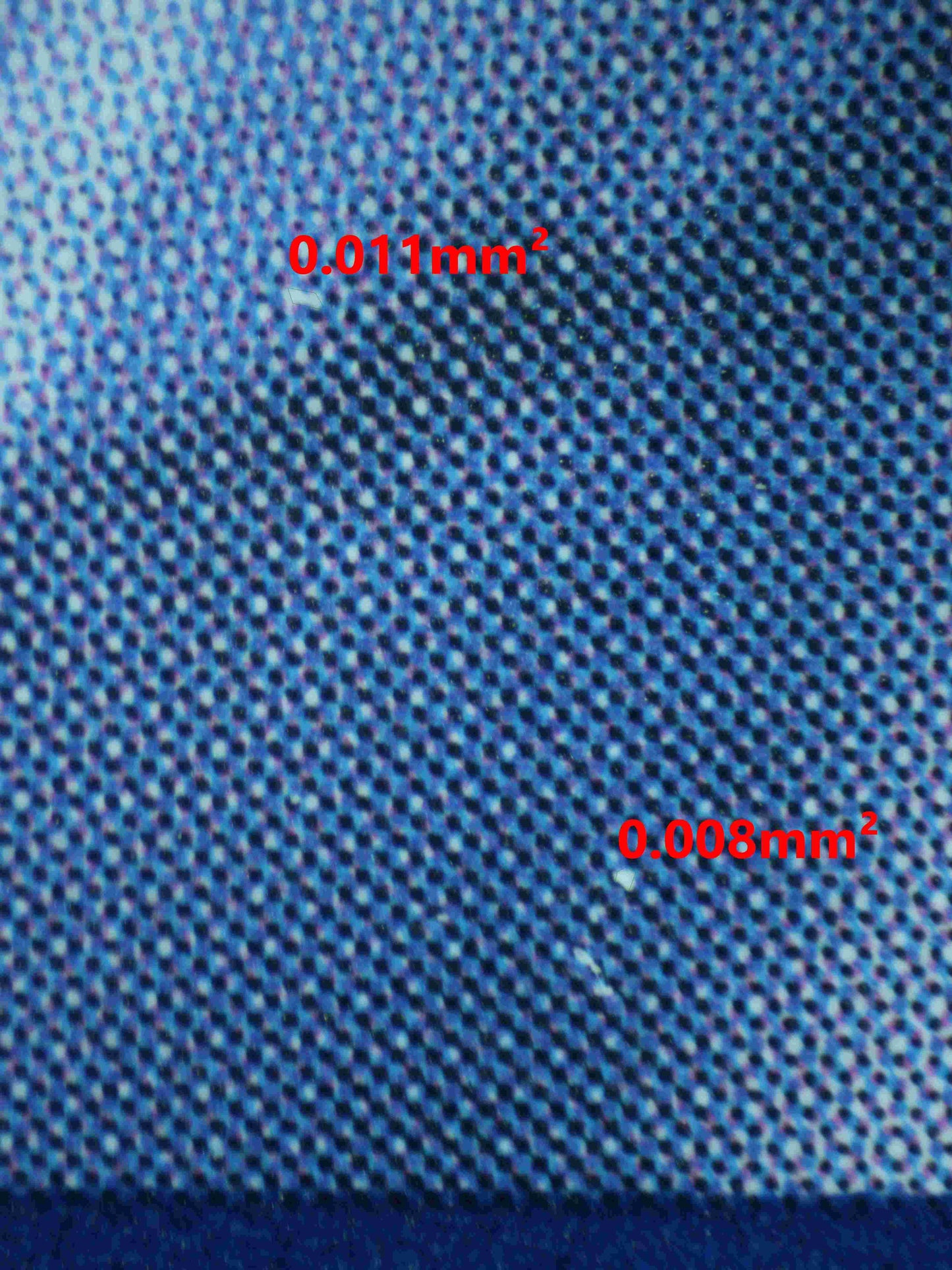 05465 FRIENDS IN HISUI (SPANISH) - ValueUp