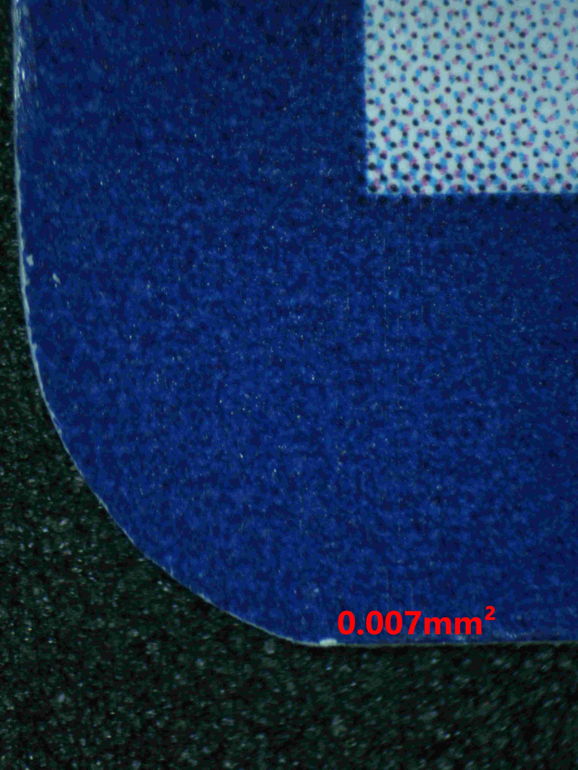 05465 FRIENDS IN HISUI (SPANISH) - ValueUp