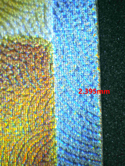 05467 LUCARIO V - ValueUp