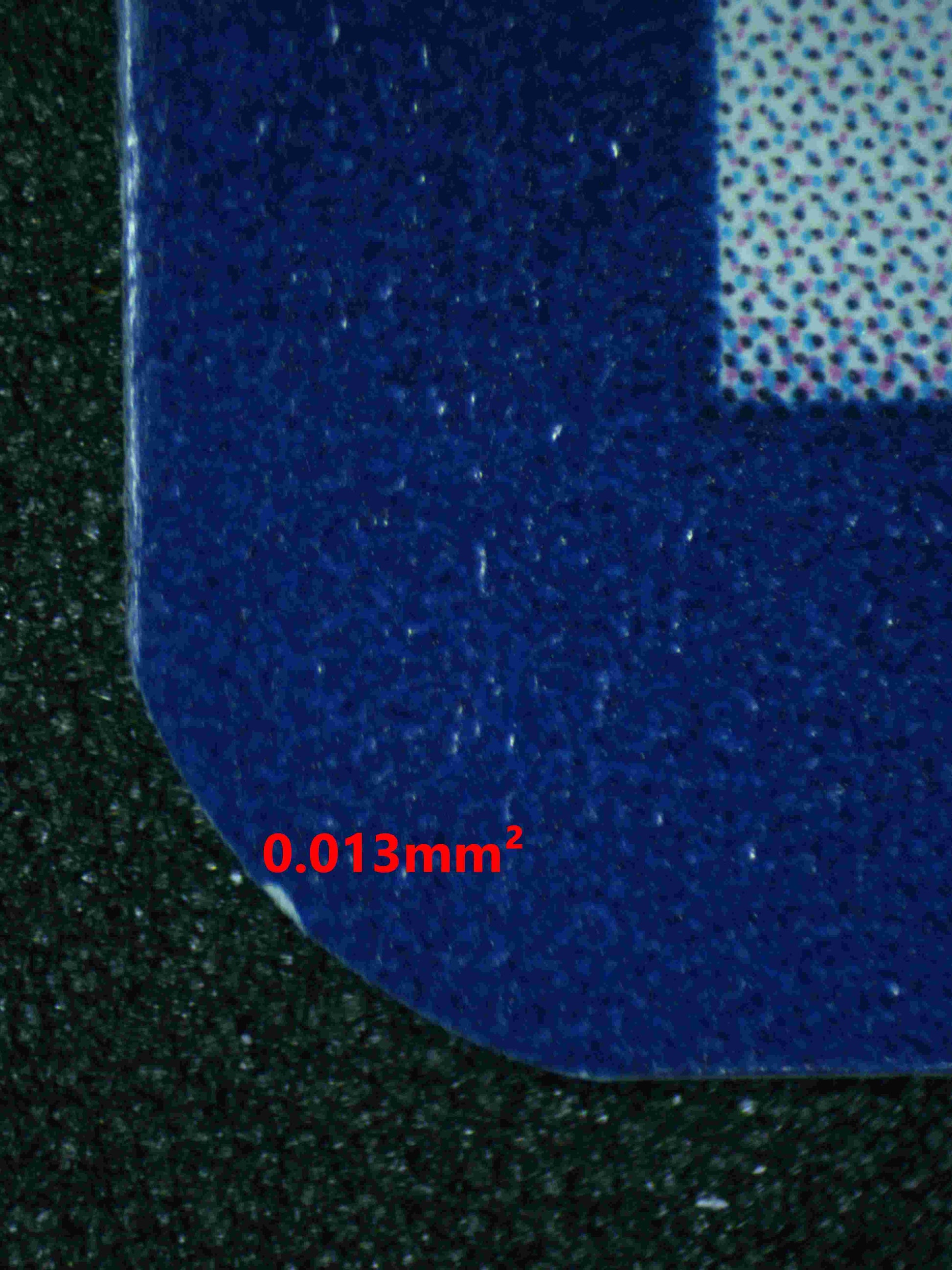 05467 LUCARIO V - ValueUp