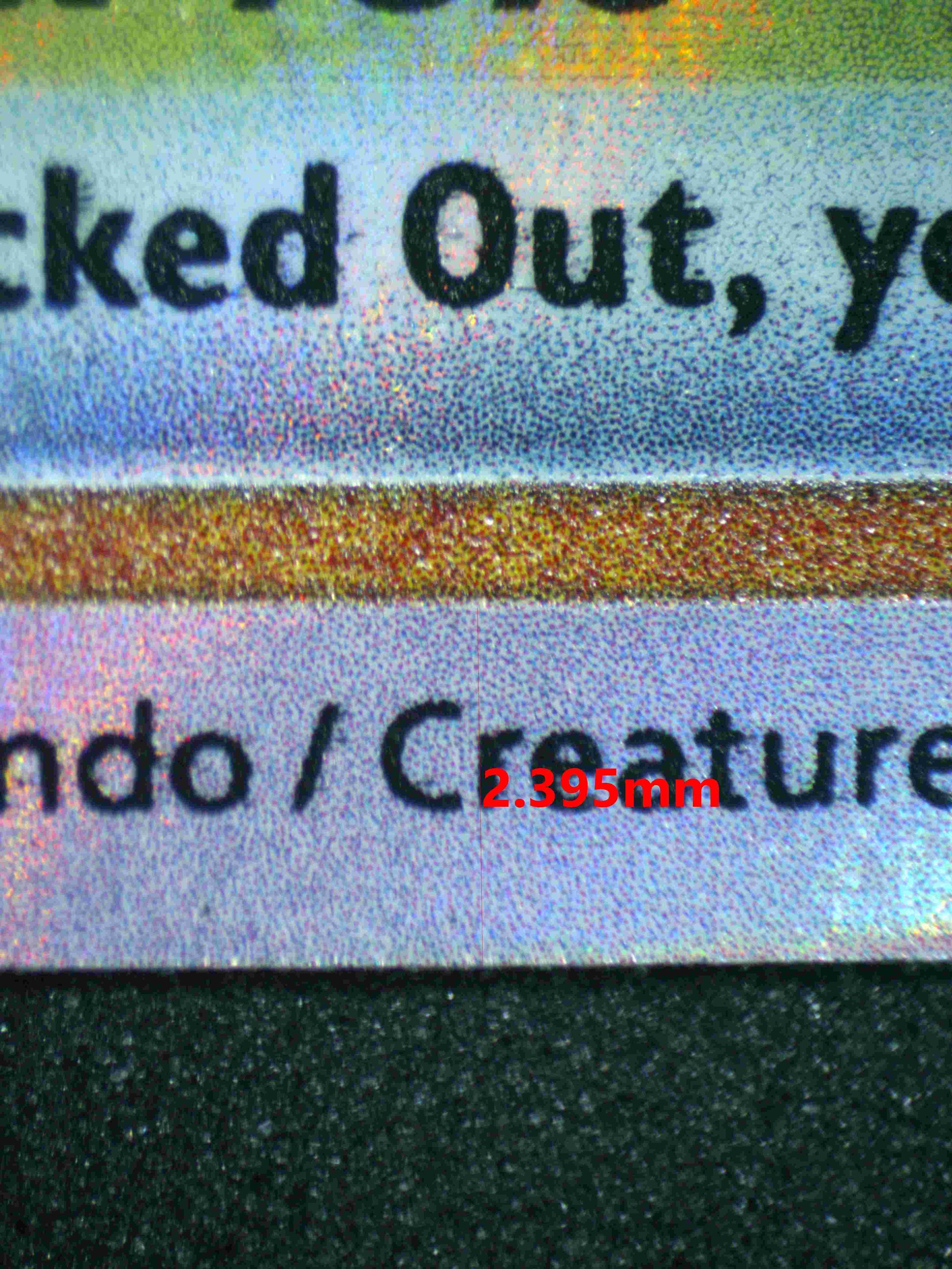 05468 LUCARIO VSTAR - ValueUp