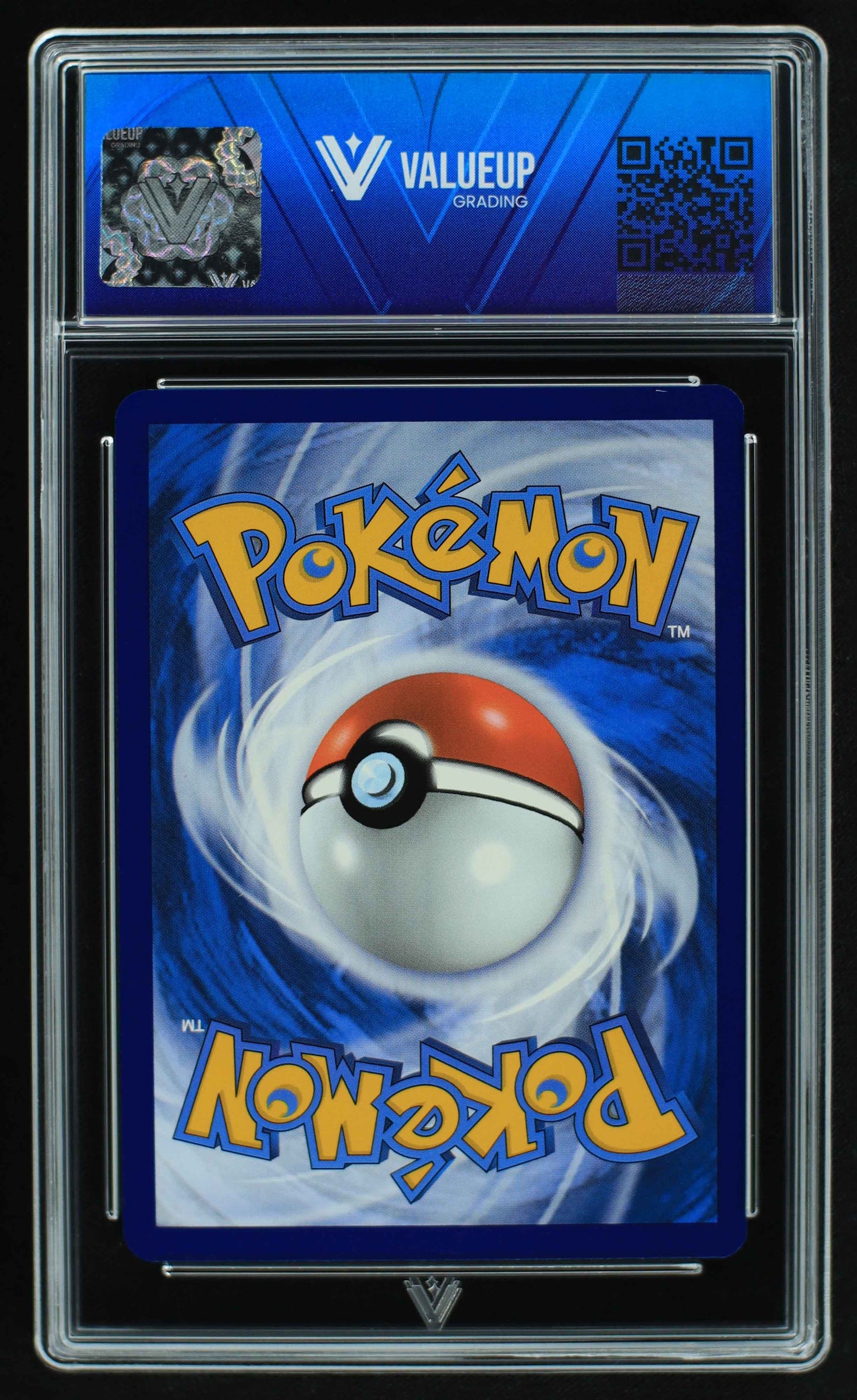 05468 LUCARIO VSTAR - ValueUp