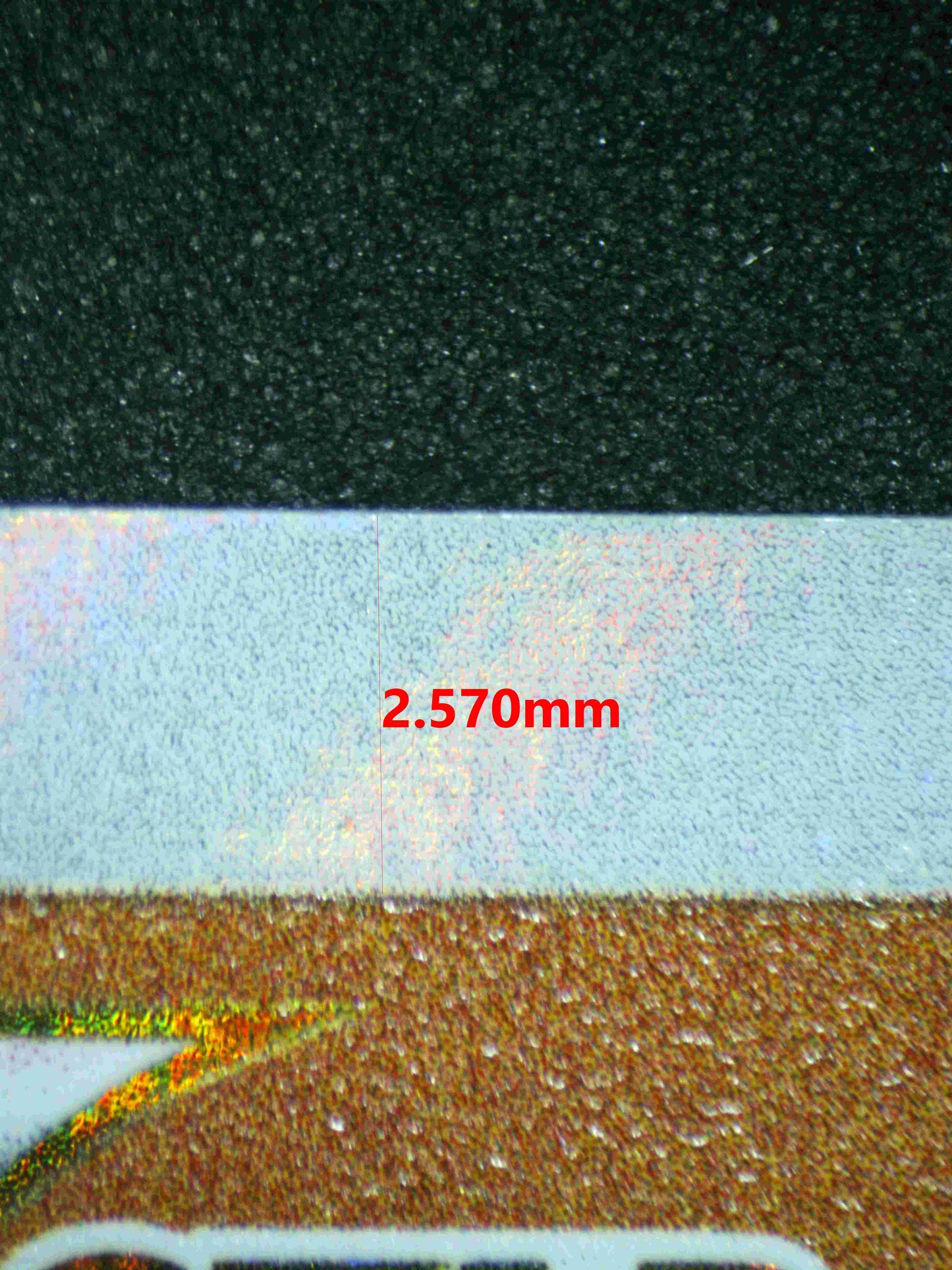 05468 LUCARIO VSTAR - ValueUp