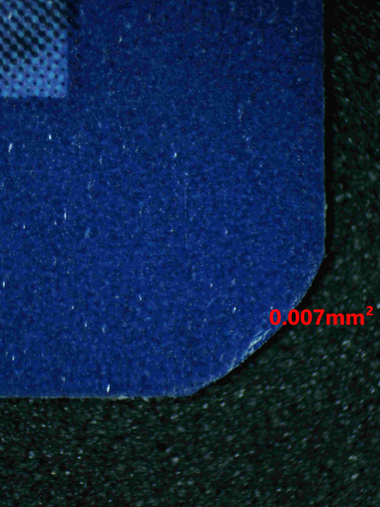 05469 CHARIZARD - ValueUp