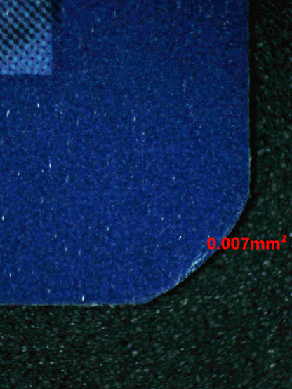 05469 CHARIZARD - ValueUp