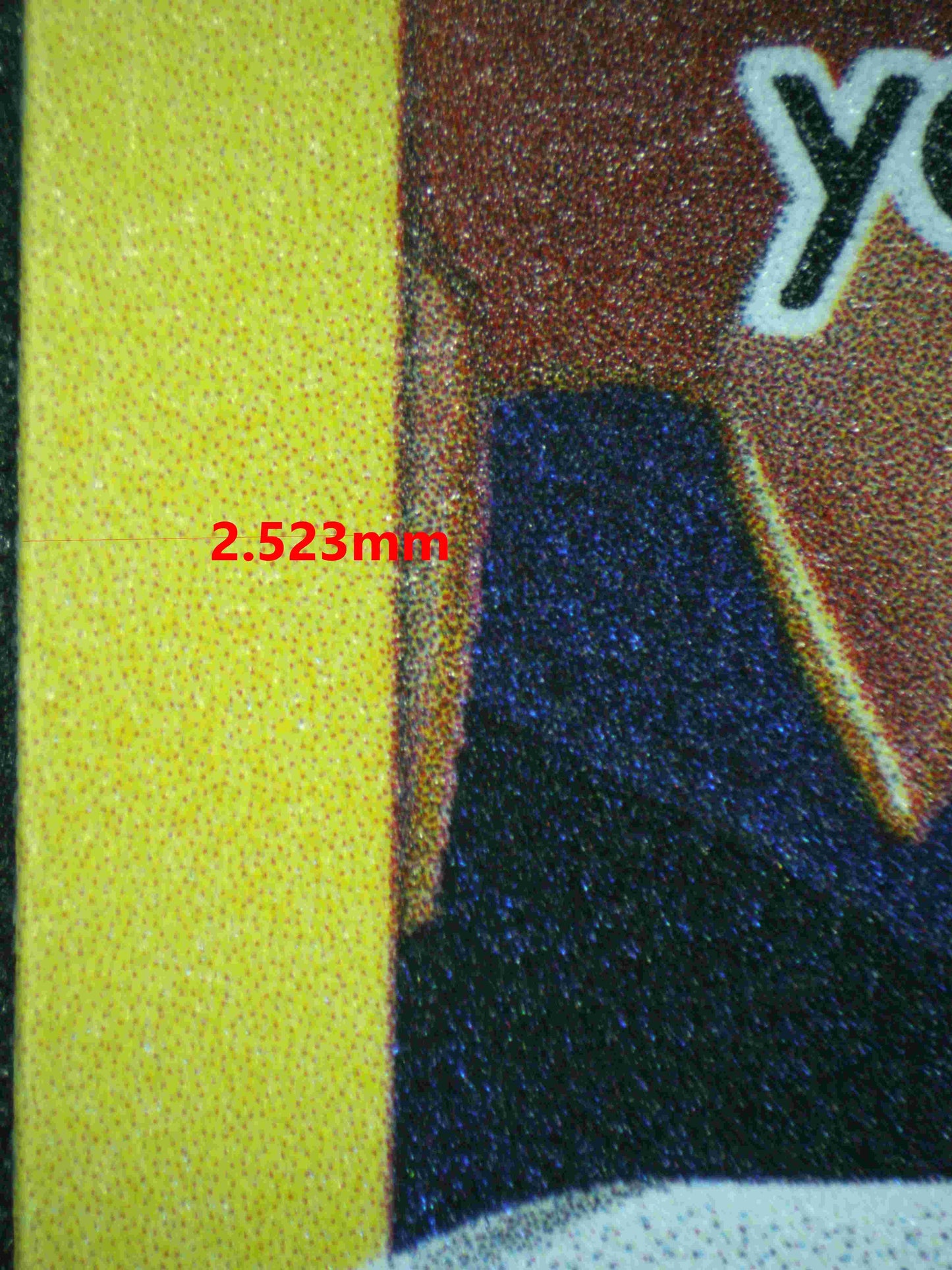 05469 CHARIZARD - ValueUp