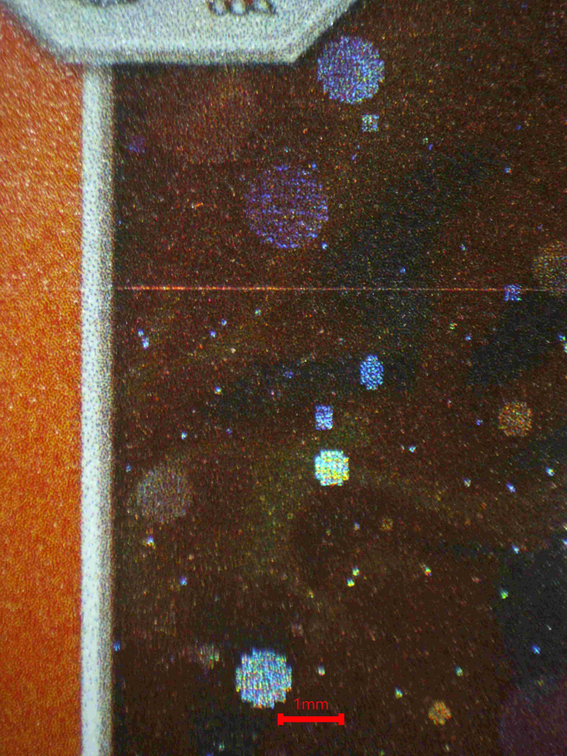 05470 CHARIZARD (SPANISH) - ValueUp