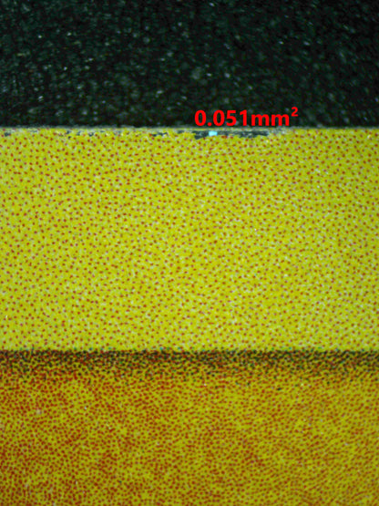 05470 CHARIZARD (SPANISH) - ValueUp