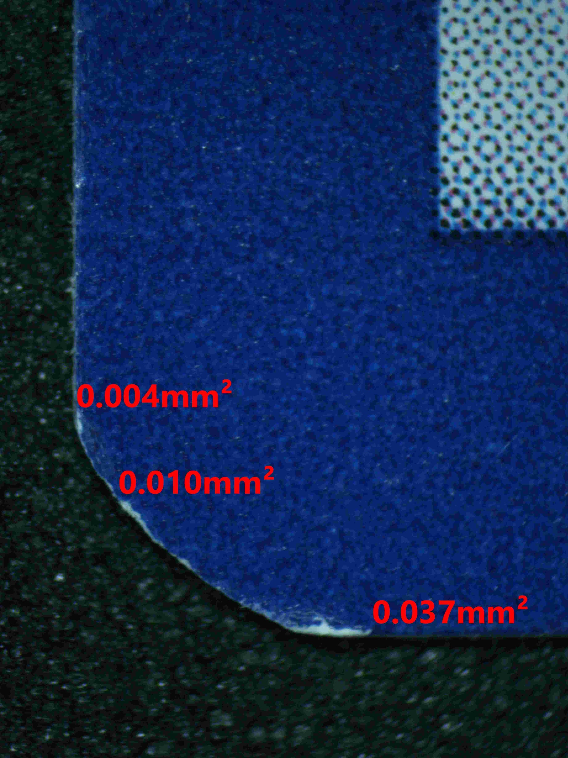 05470 CHARIZARD (SPANISH) - ValueUp