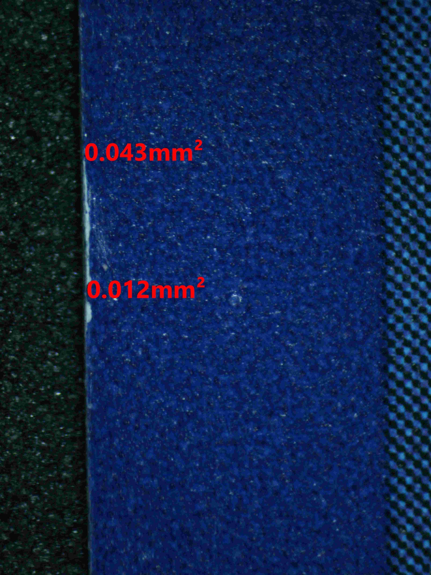 05471 PIKACHU (SPANISH) - ValueUp