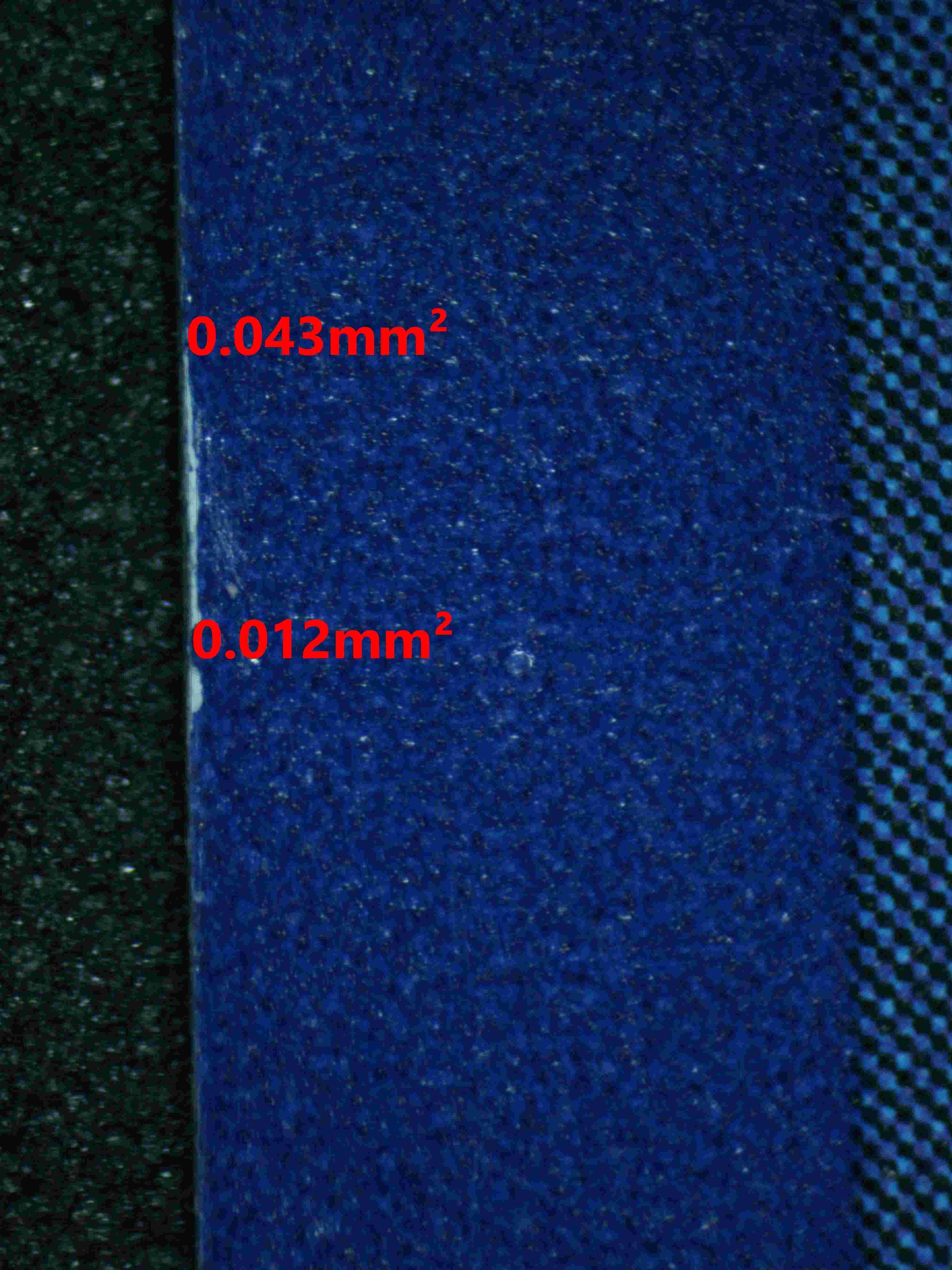 05471 PIKACHU (SPANISH) - ValueUp