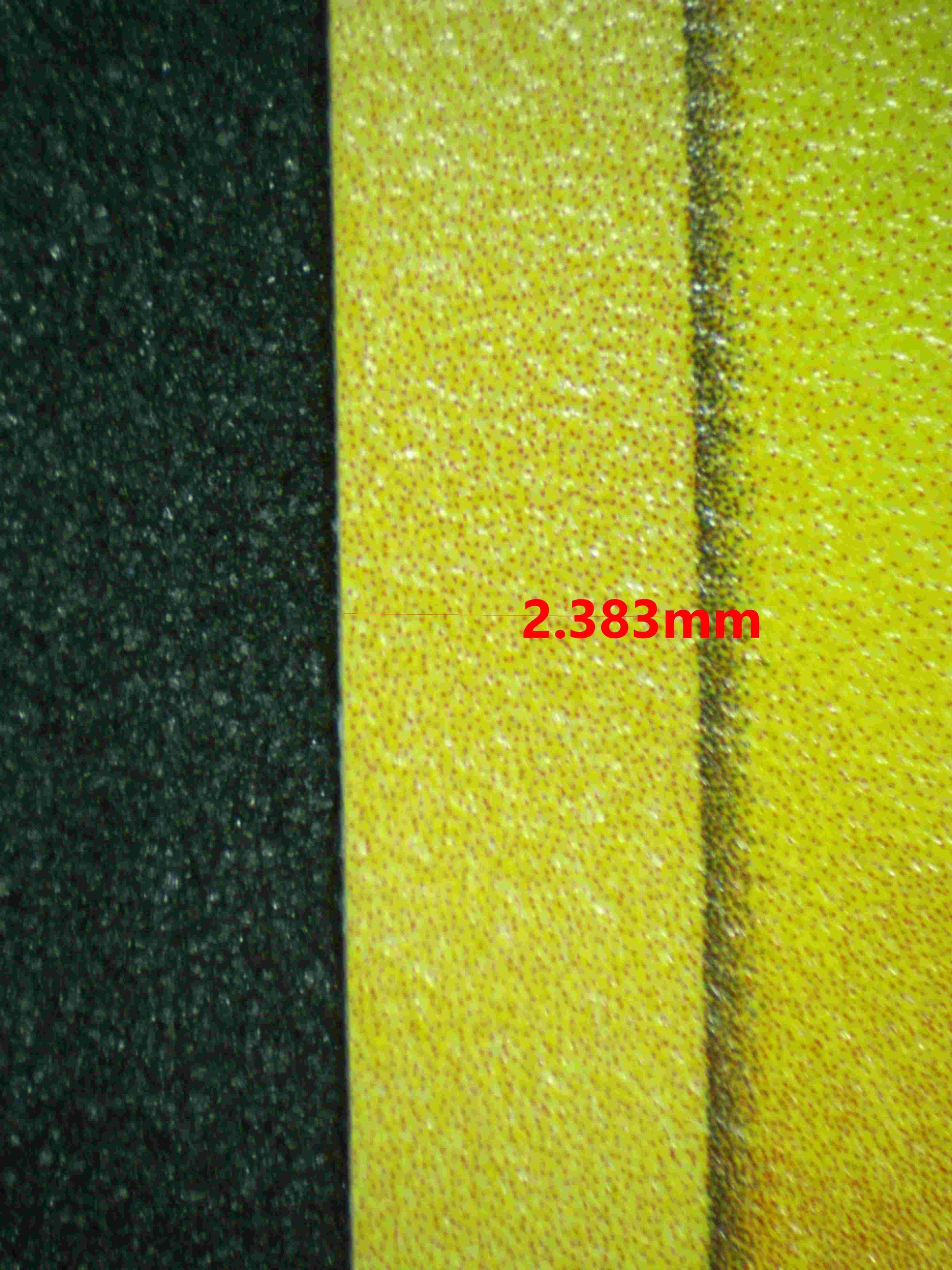 05471 PIKACHU (SPANISH) - ValueUp