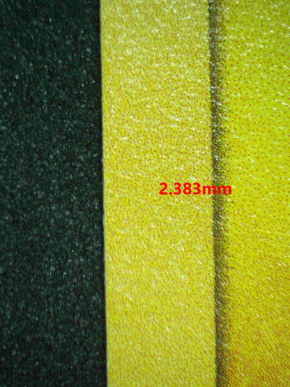 05471 PIKACHU (SPANISH) - ValueUp