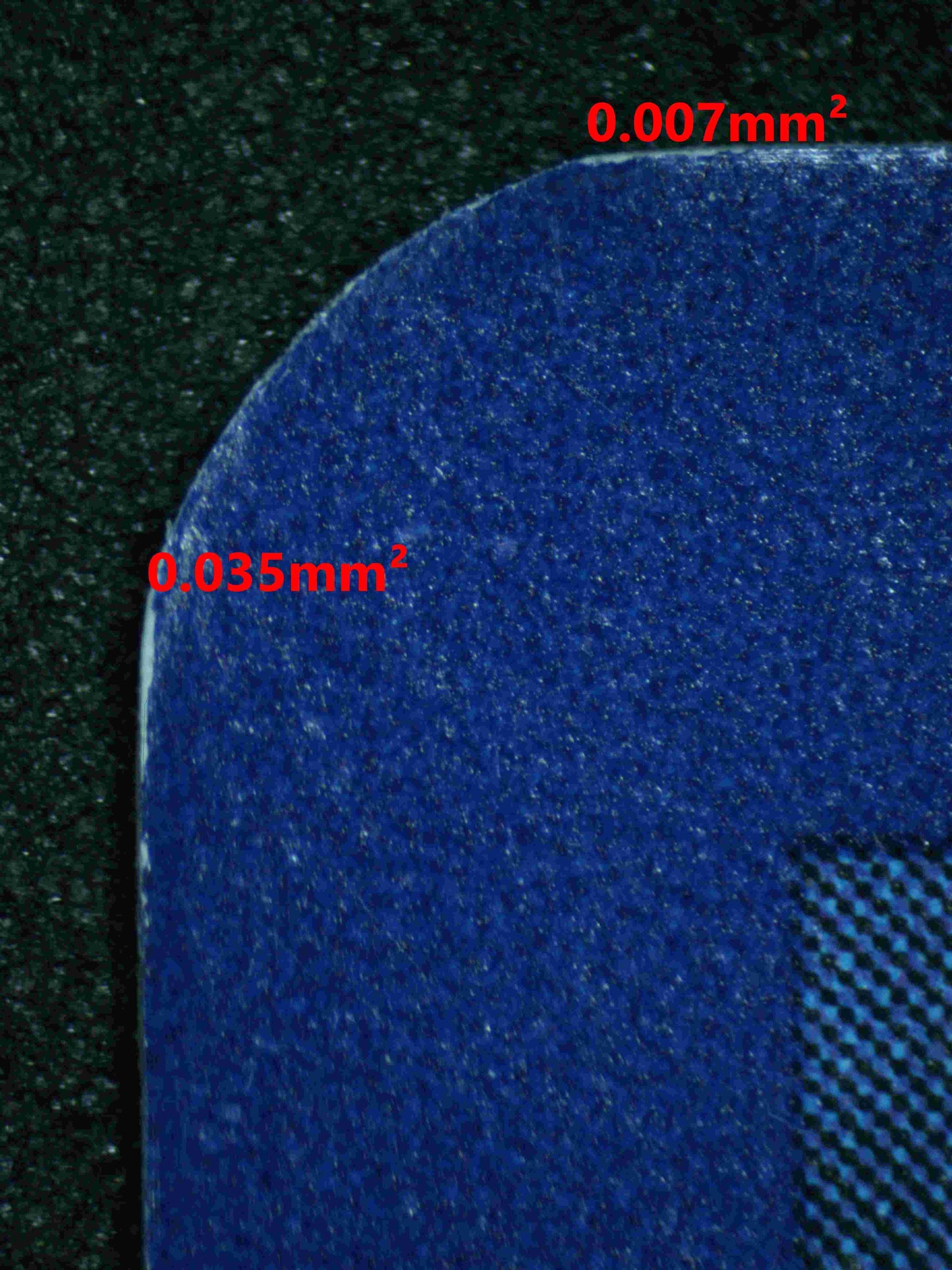 05471 PIKACHU (SPANISH) - ValueUp