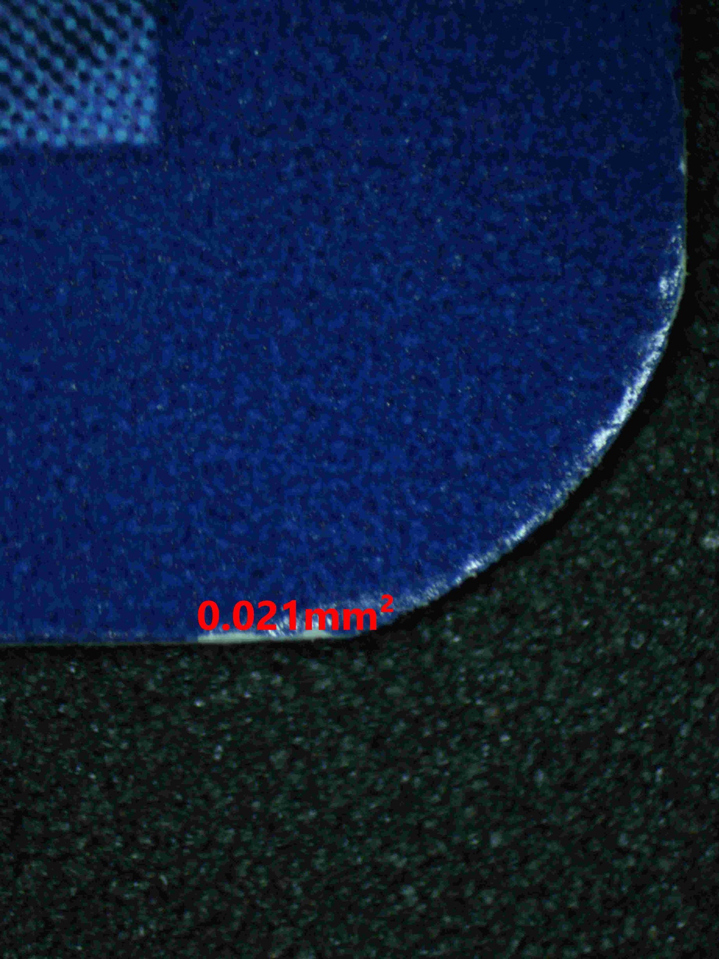 05472 ARMORED MEWTWO (SPANISH) - ValueUp