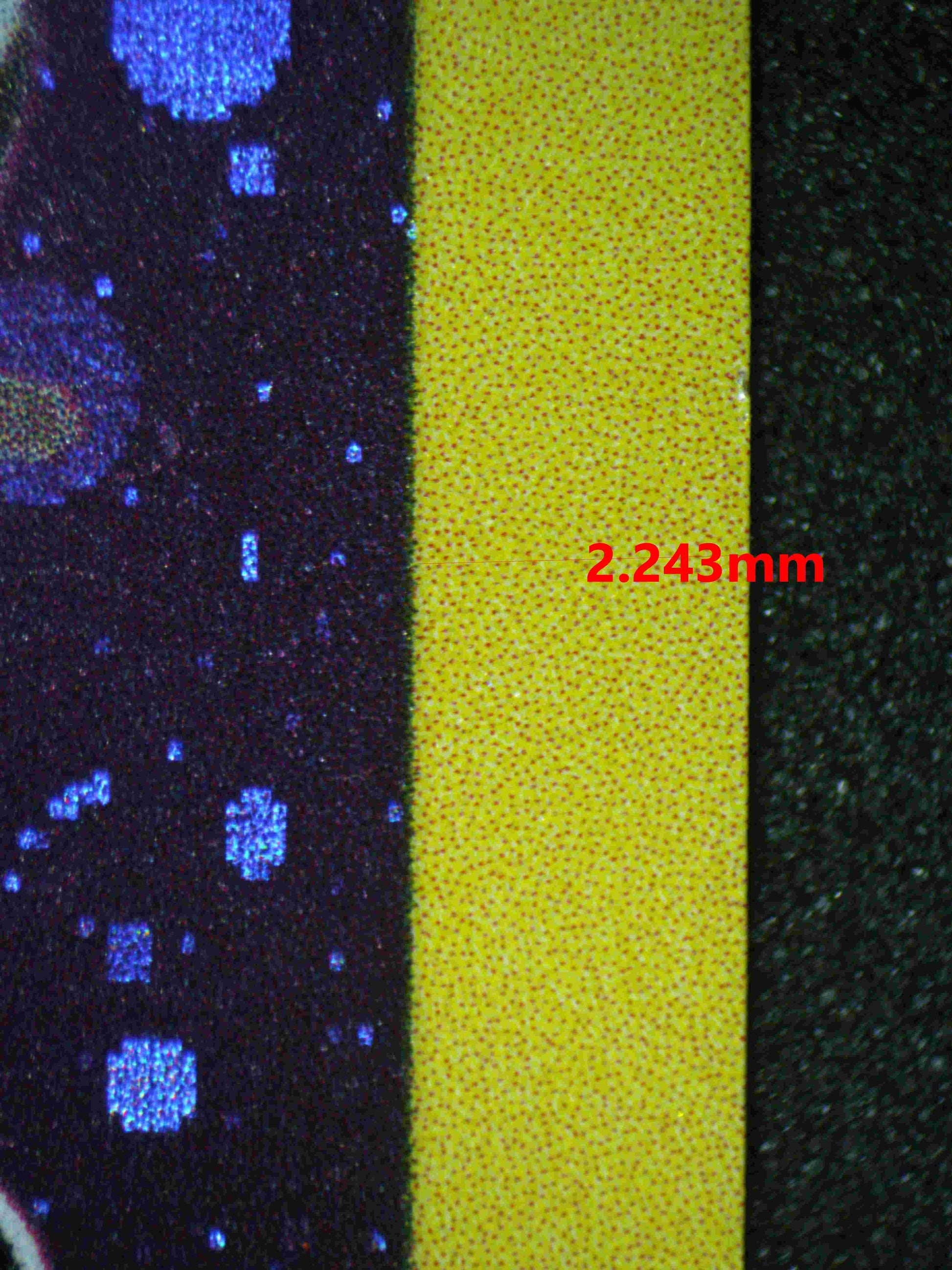 05472 ARMORED MEWTWO (SPANISH) - ValueUp