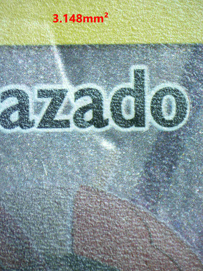 05472 ARMORED MEWTWO (SPANISH) - ValueUp