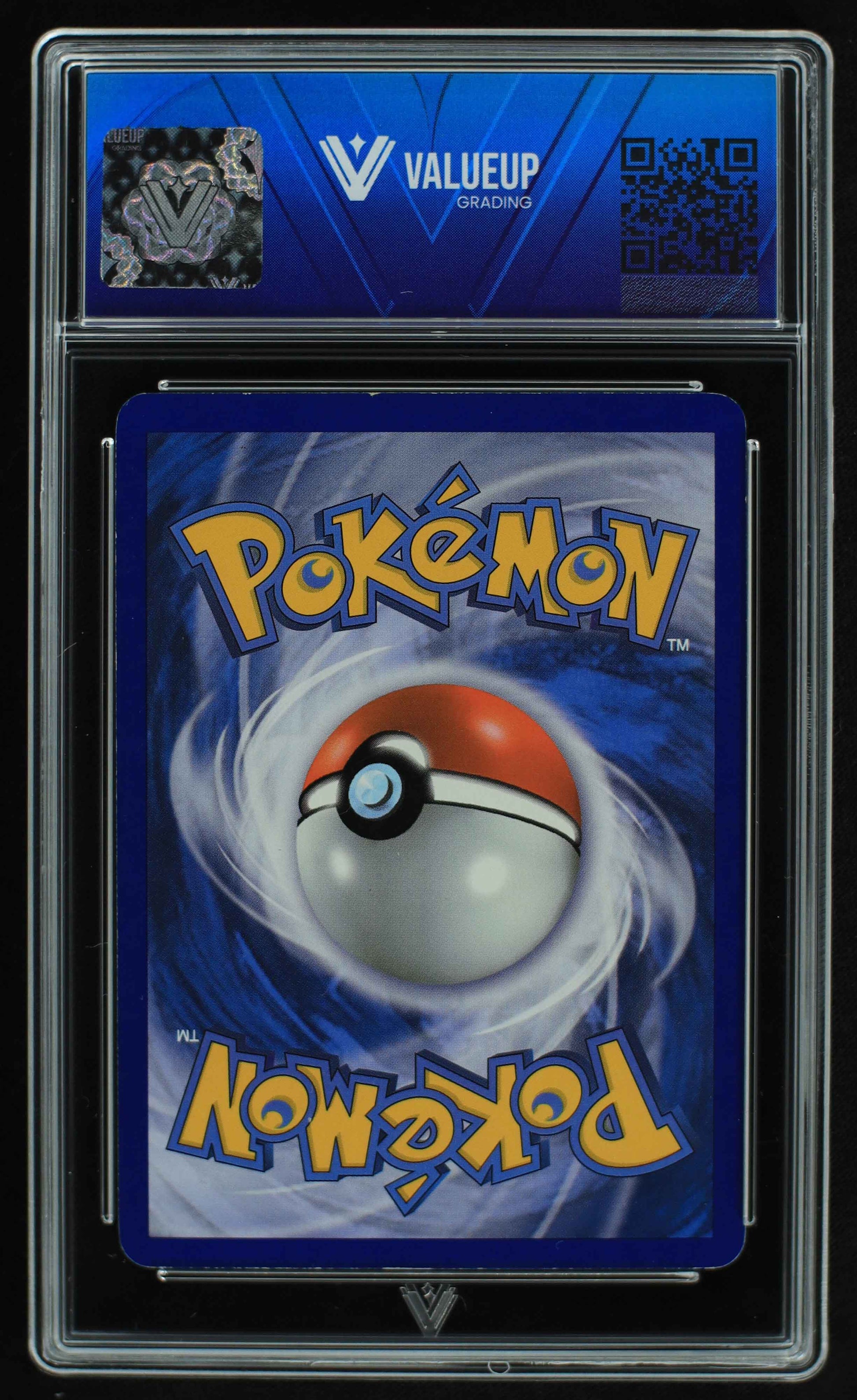 05473 MELOETTA EX - ValueUp