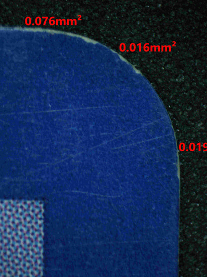 05473 MELOETTA EX - ValueUp