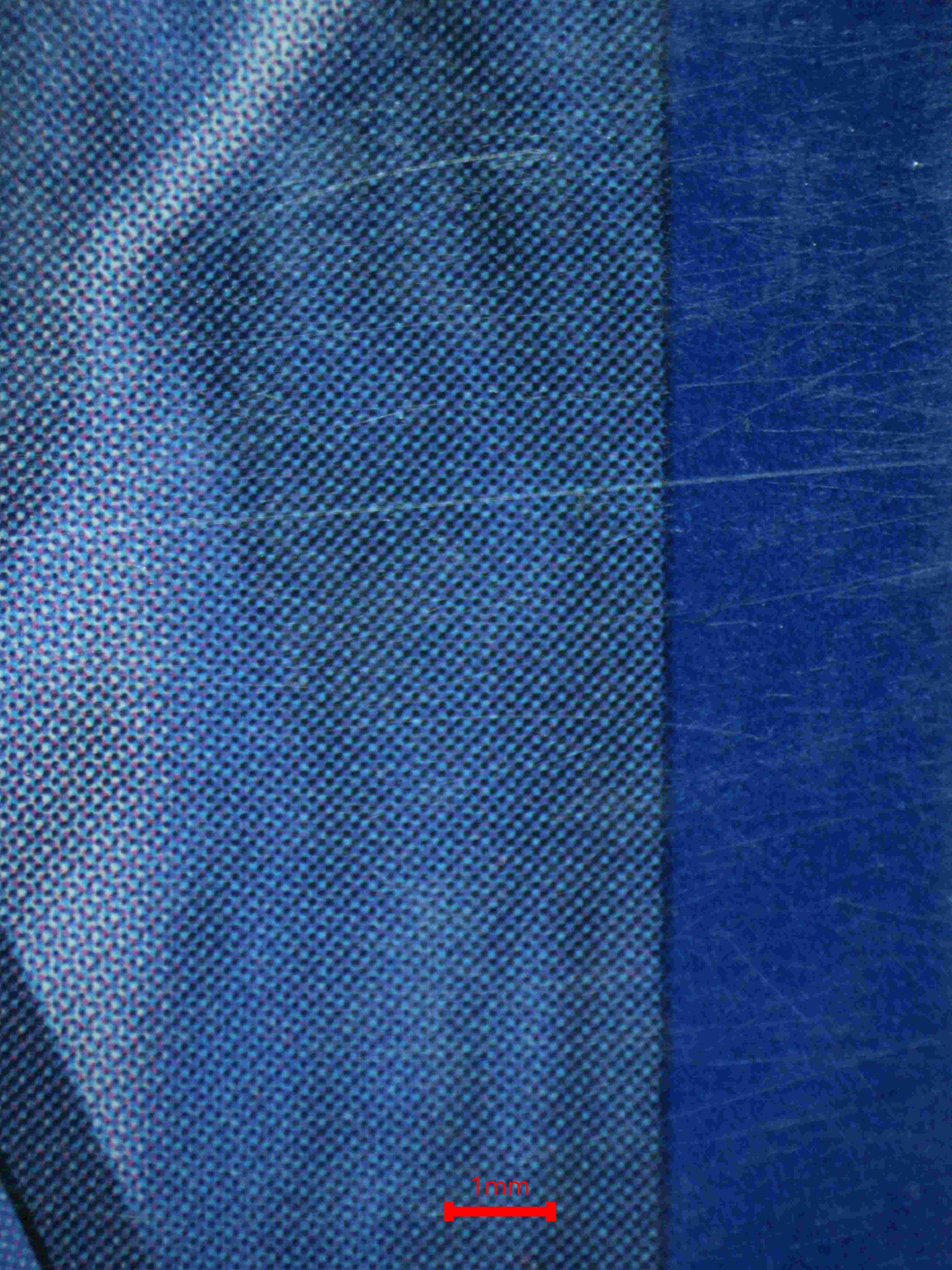 05473 MELOETTA EX - ValueUp