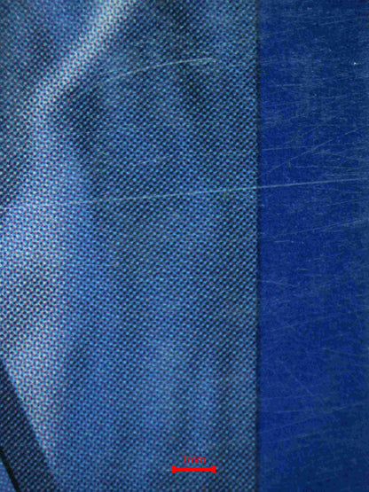 05473 MELOETTA EX - ValueUp