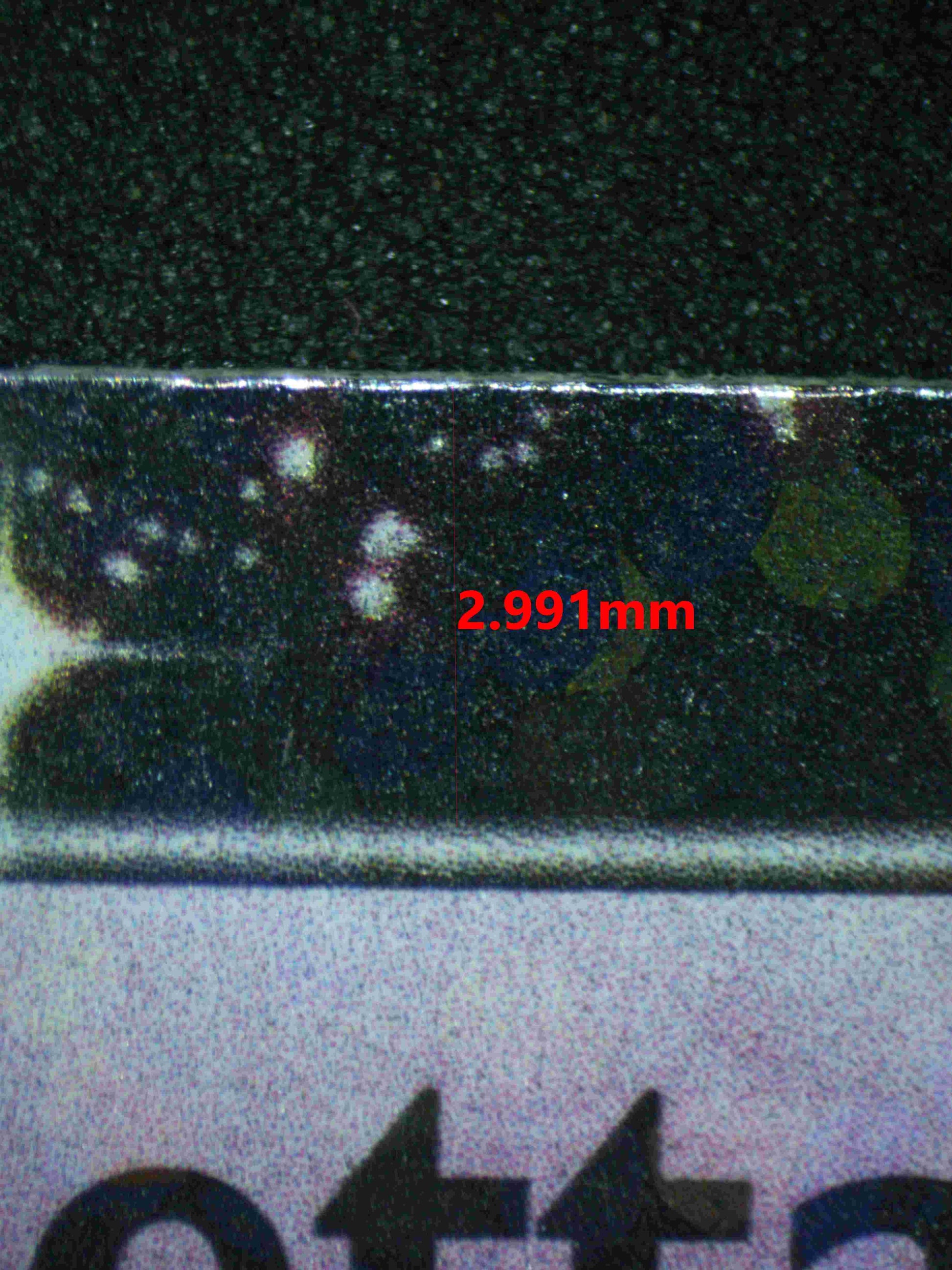 05473 MELOETTA EX - ValueUp