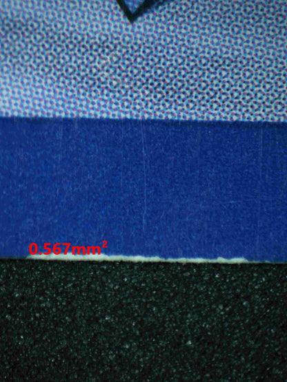 05473 MELOETTA EX - ValueUp