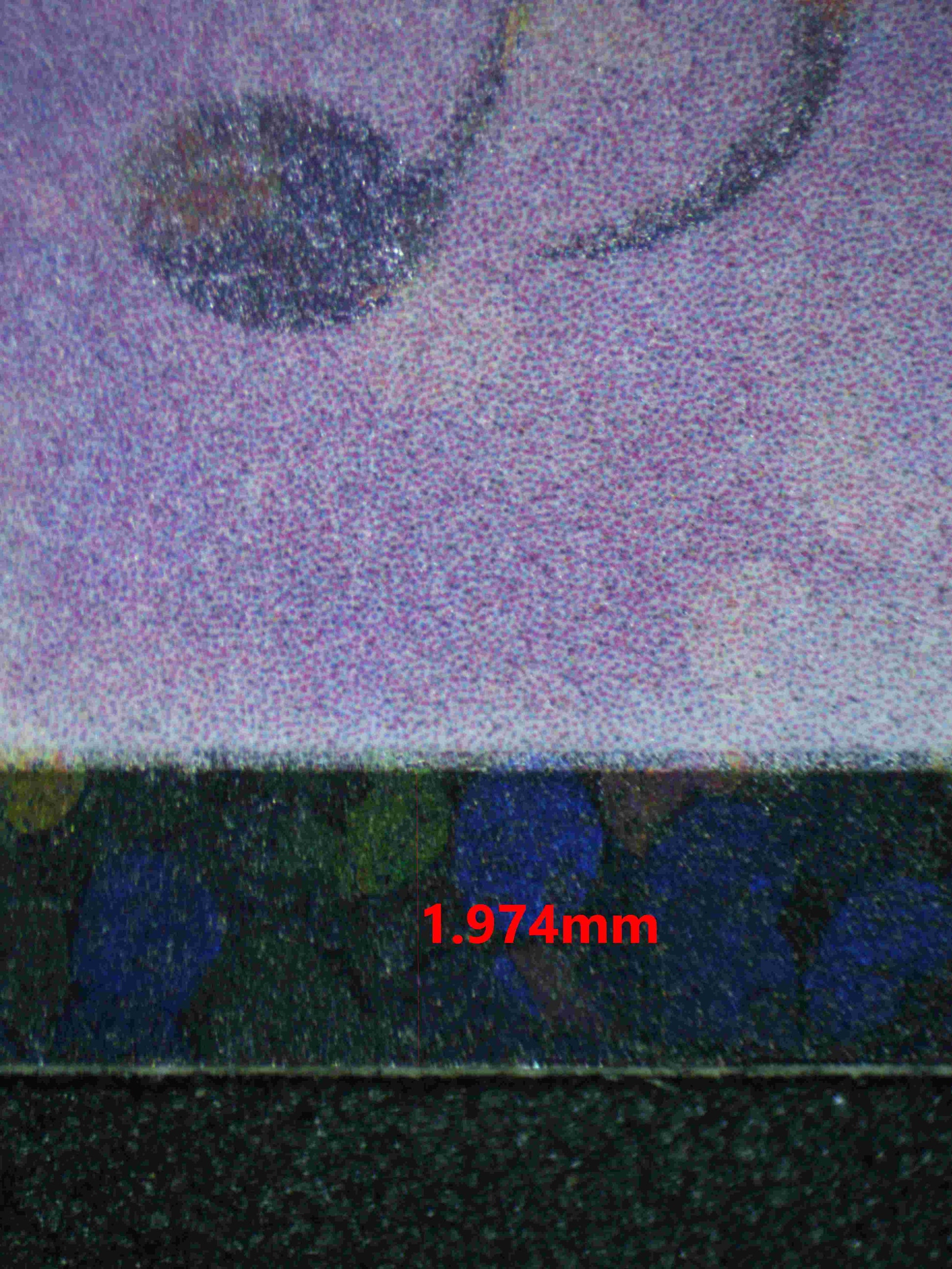 05473 MELOETTA EX - ValueUp