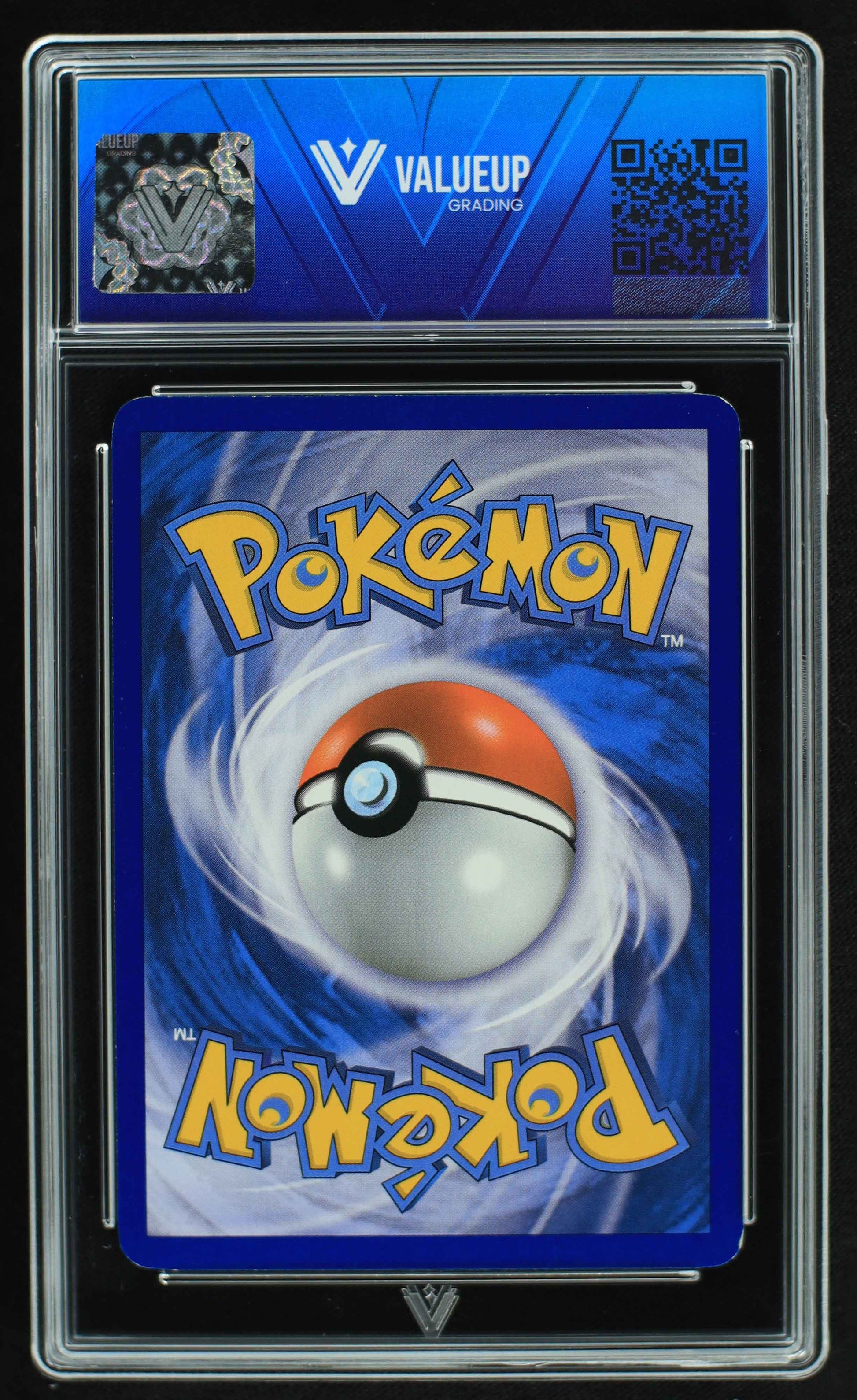 05474 MELOETTA EX - ValueUp