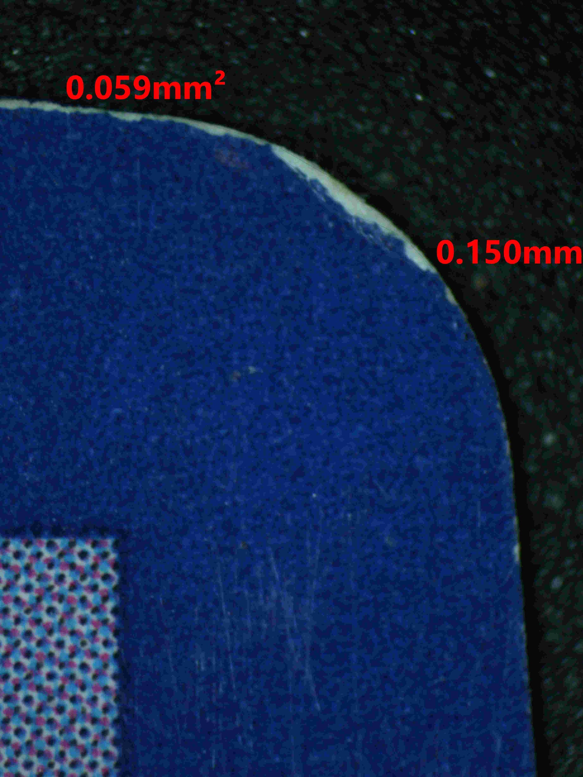 05474 MELOETTA EX - ValueUp