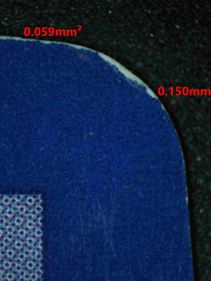 05474 MELOETTA EX - ValueUp