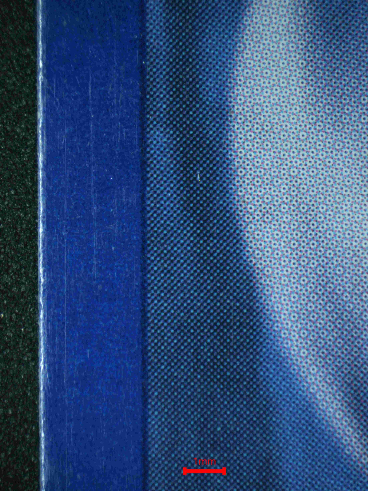 05474 MELOETTA EX - ValueUp